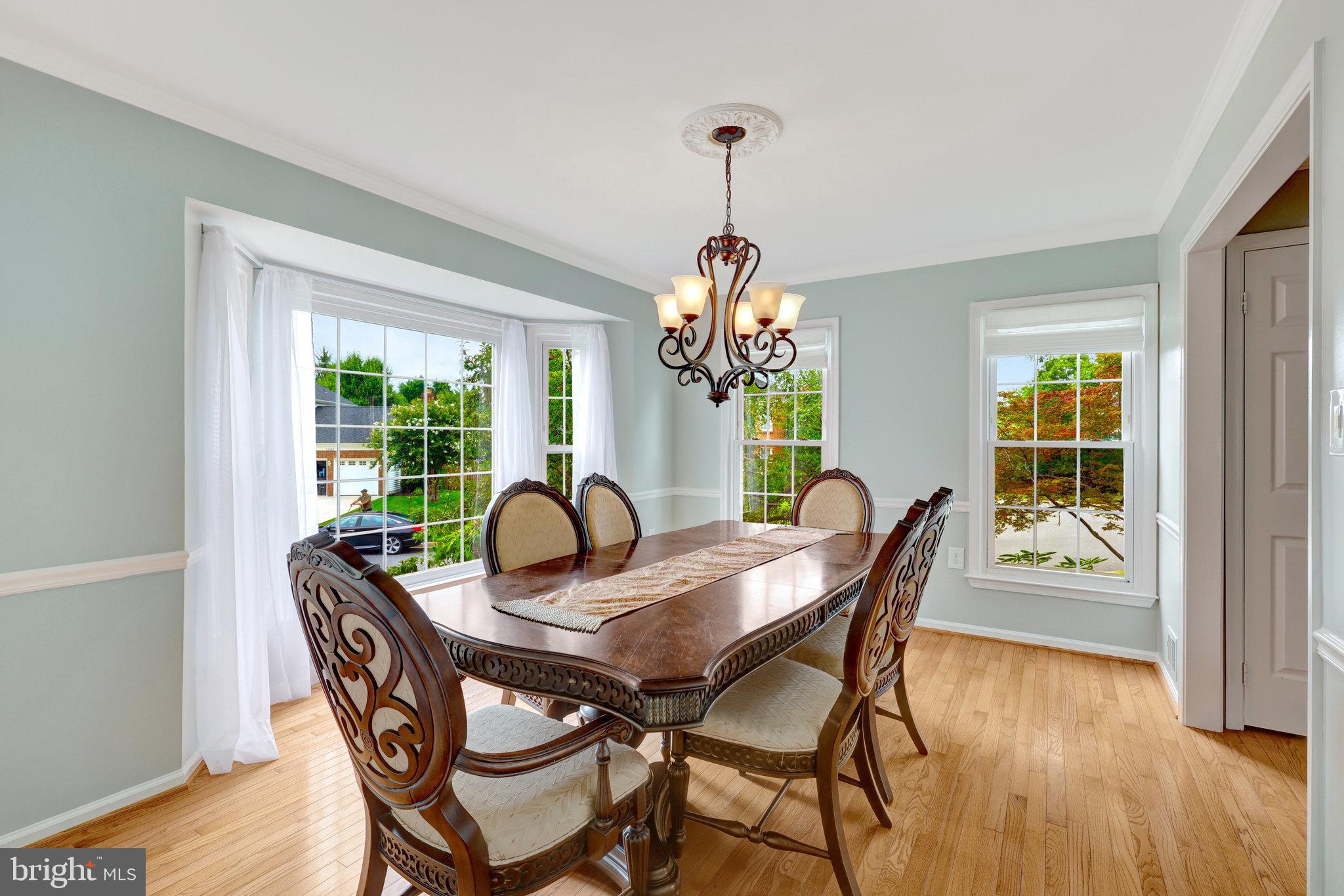 3147 KINROSS CIRCLE