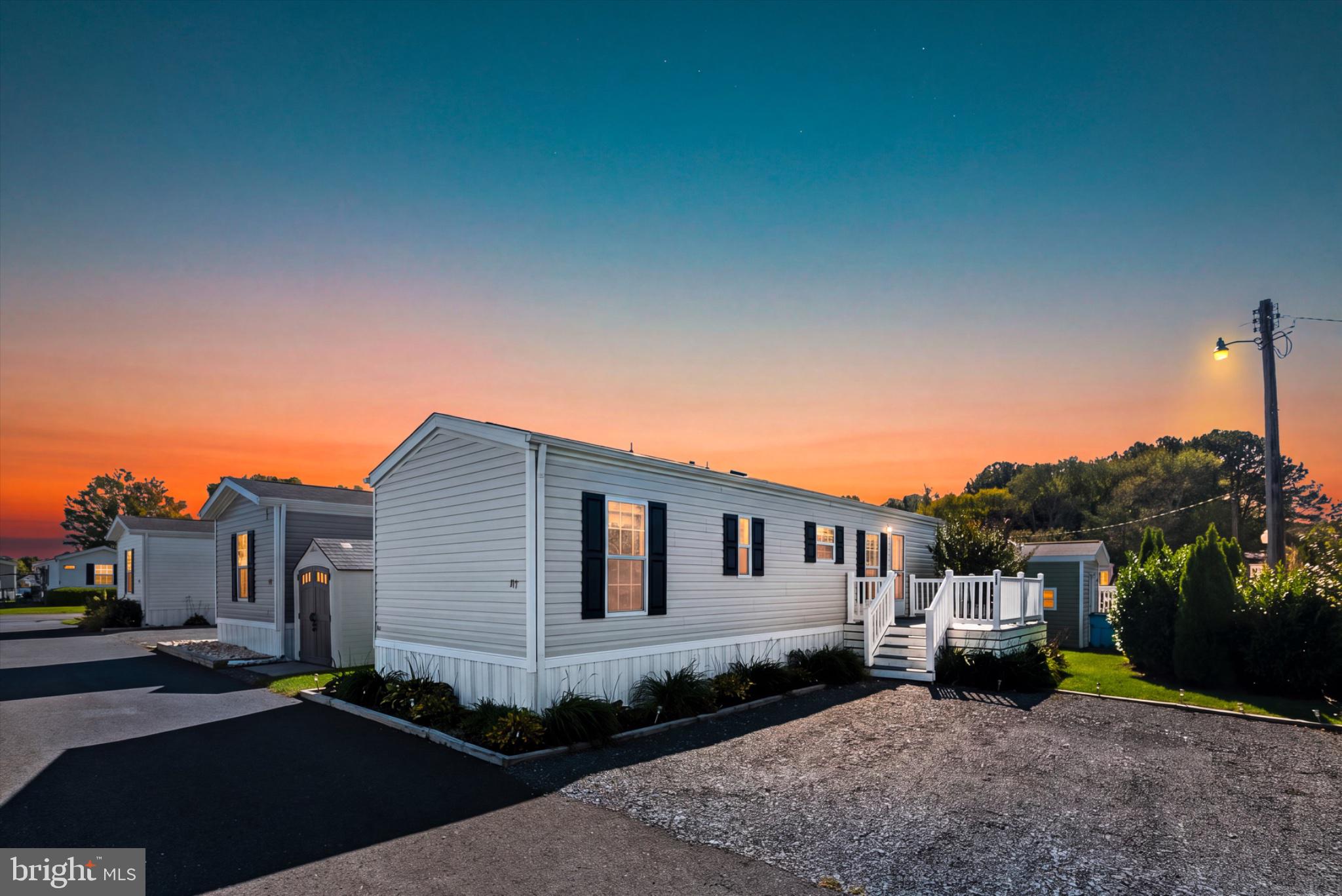 12346 OLD BRIDGE ROAD 151