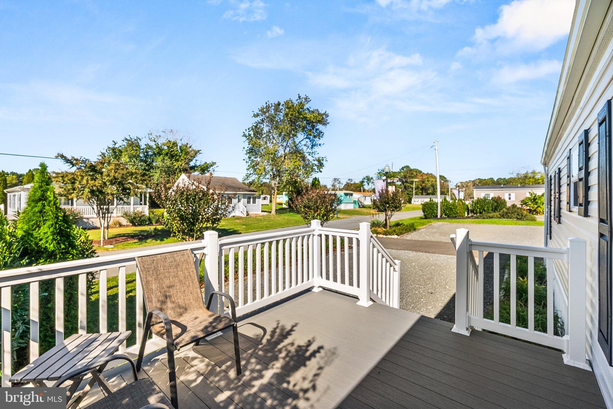 12346 OLD BRIDGE ROAD 151