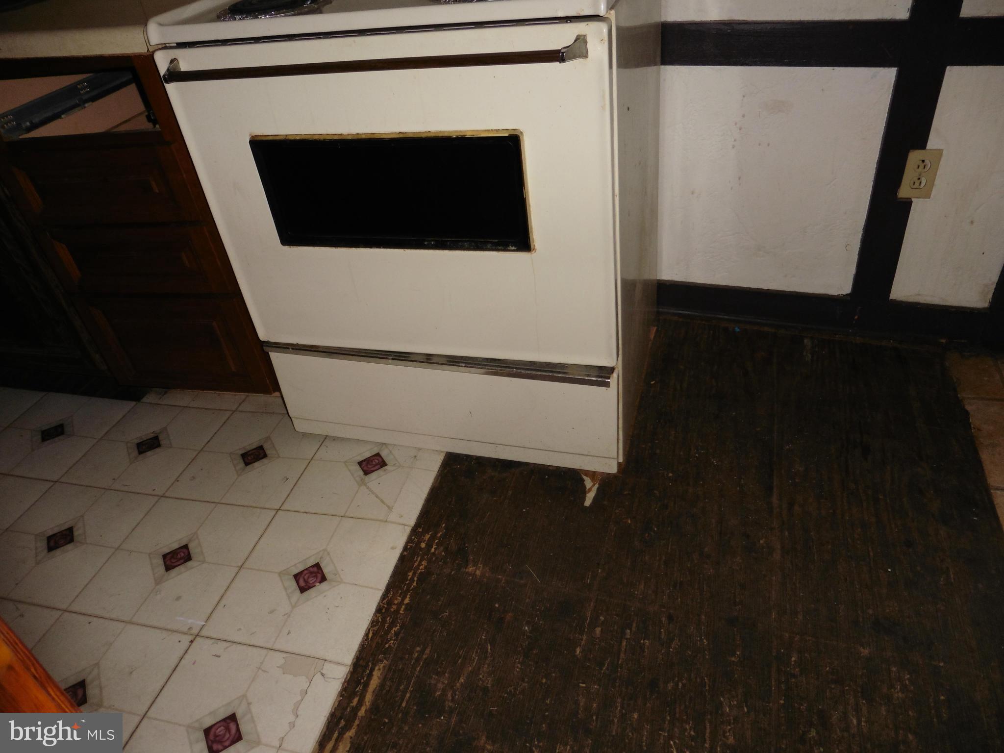 OPEQUON FORREST PARK - Residential