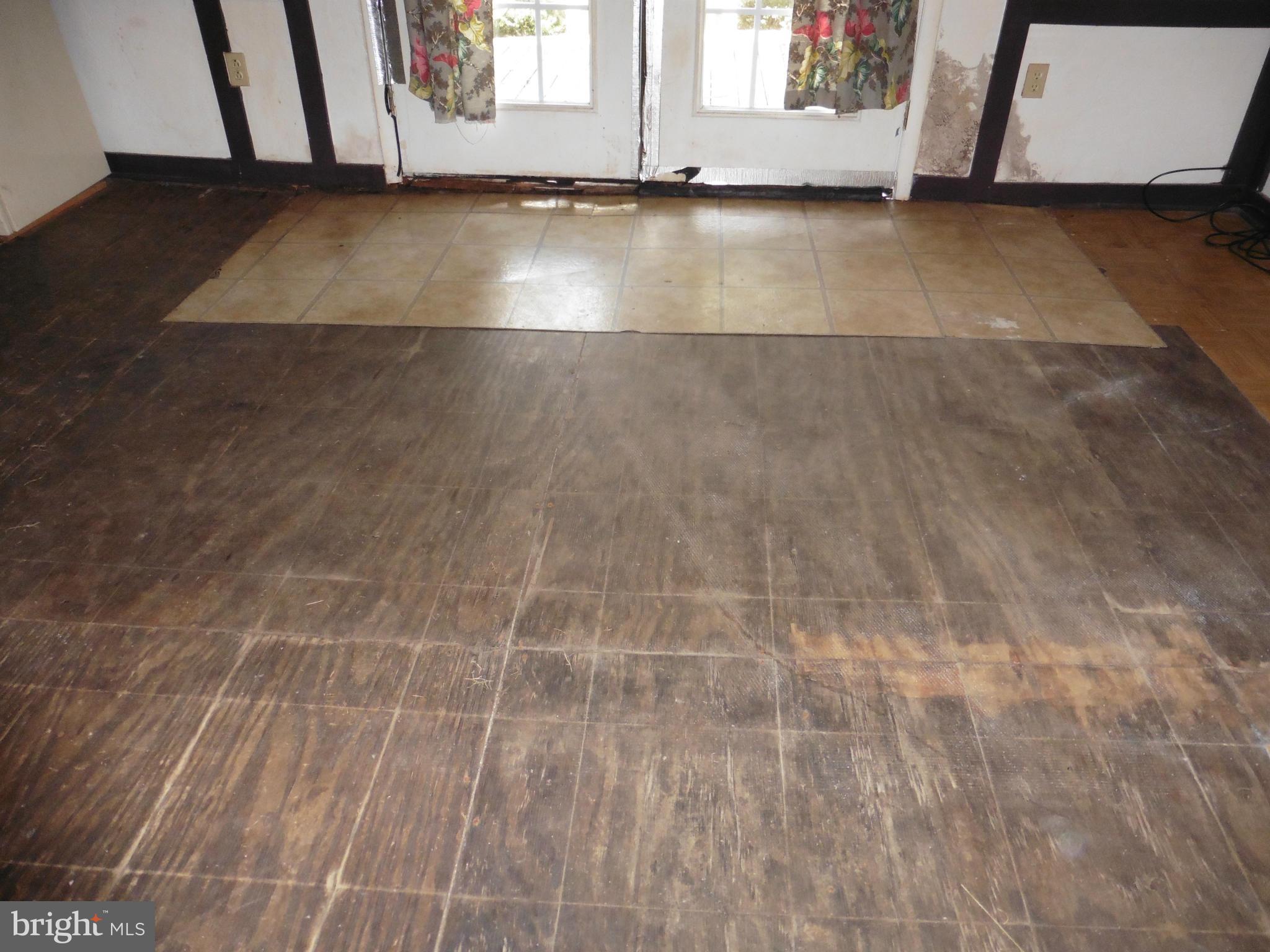 OPEQUON FORREST PARK - Residential