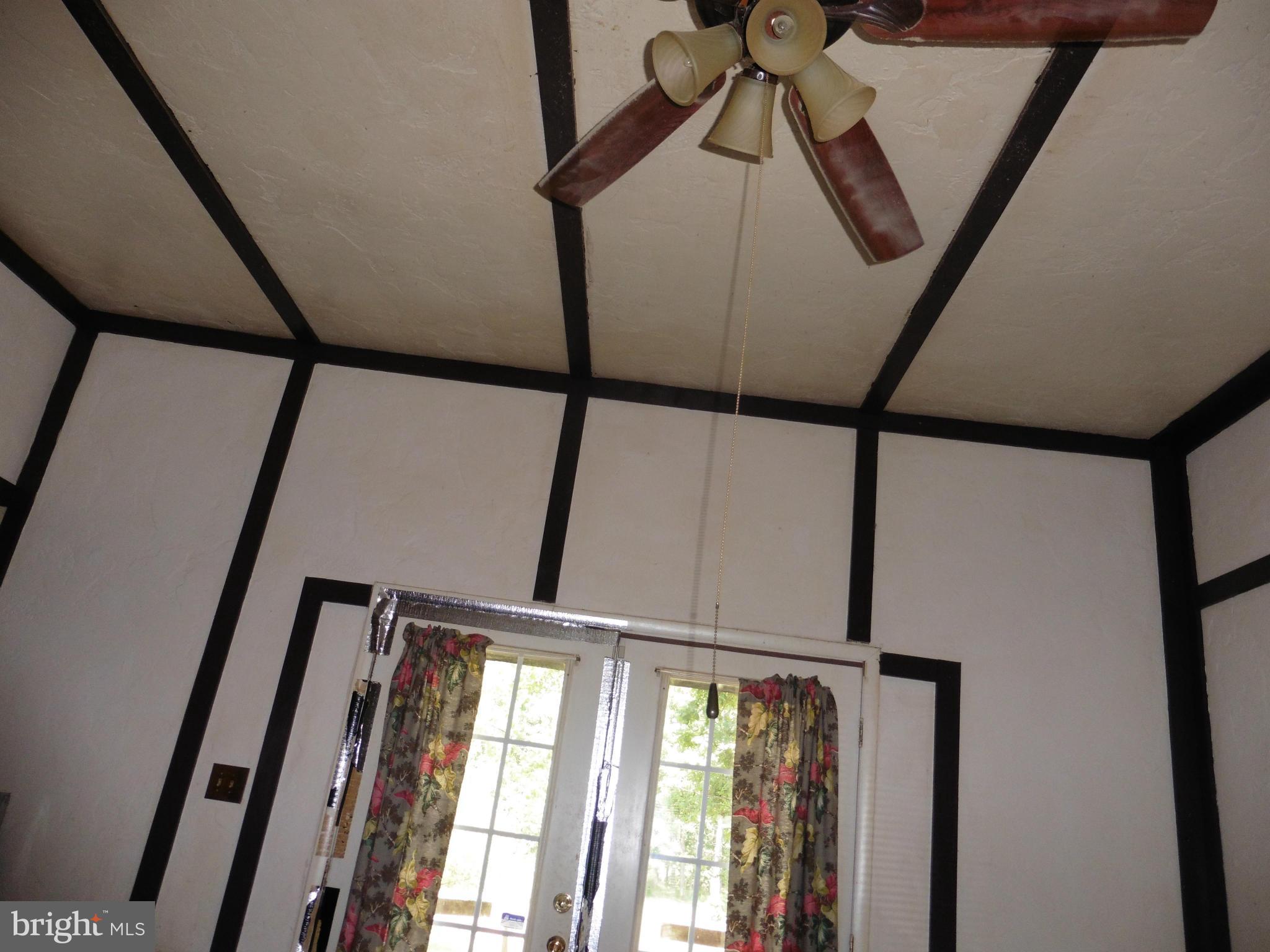 OPEQUON FORREST PARK - Residential