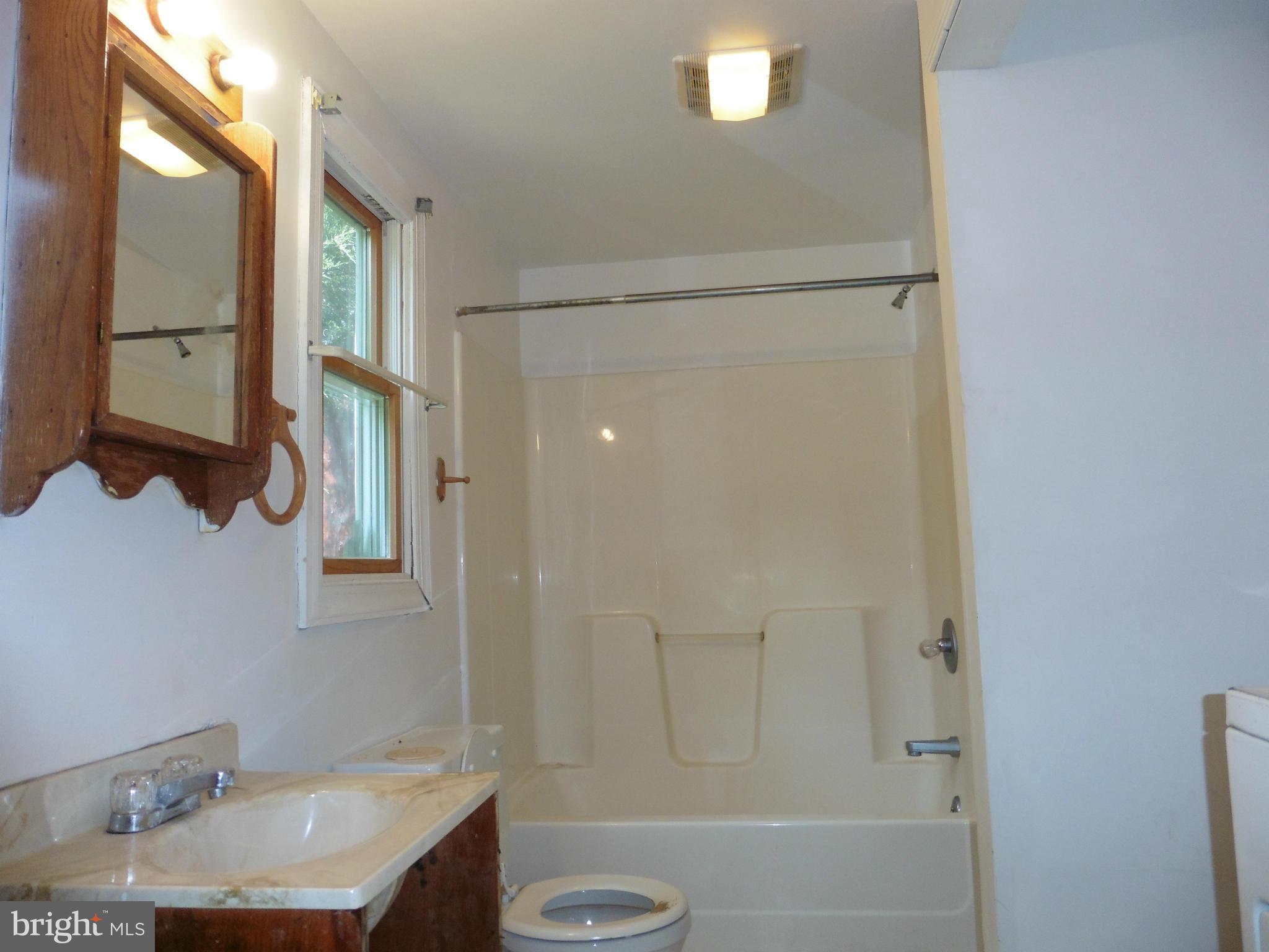 OPEQUON FORREST PARK - Residential