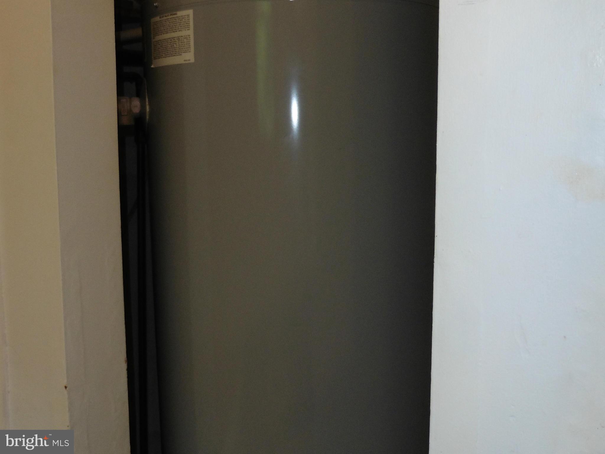 OPEQUON FORREST PARK - Residential