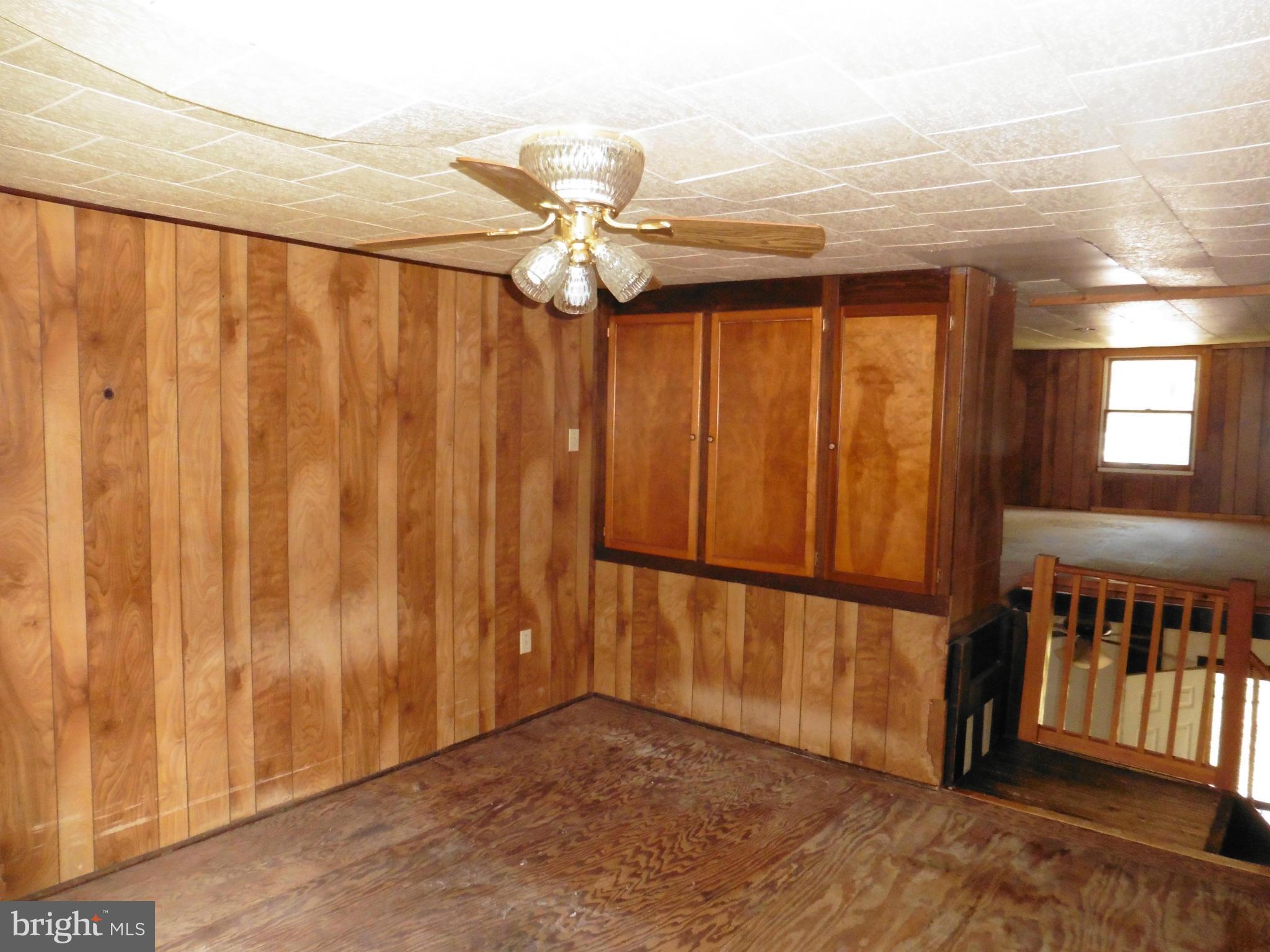 OPEQUON FORREST PARK - Residential