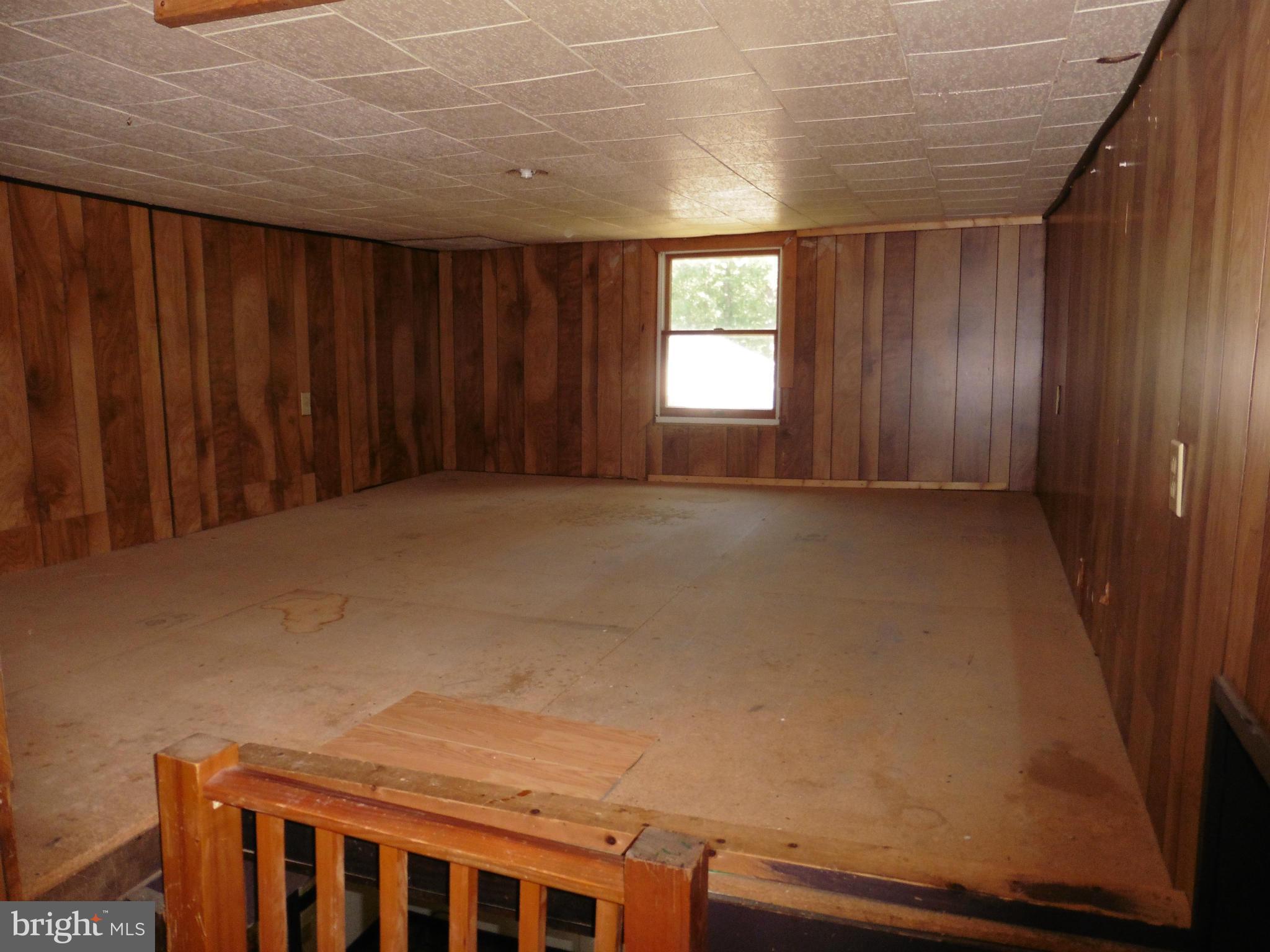 OPEQUON FORREST PARK - Residential