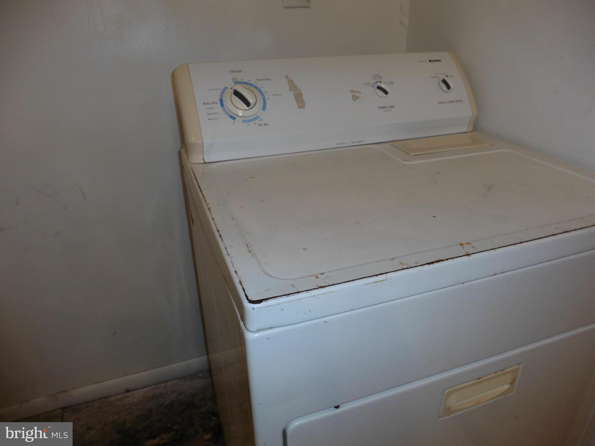 OPEQUON FORREST PARK - Residential