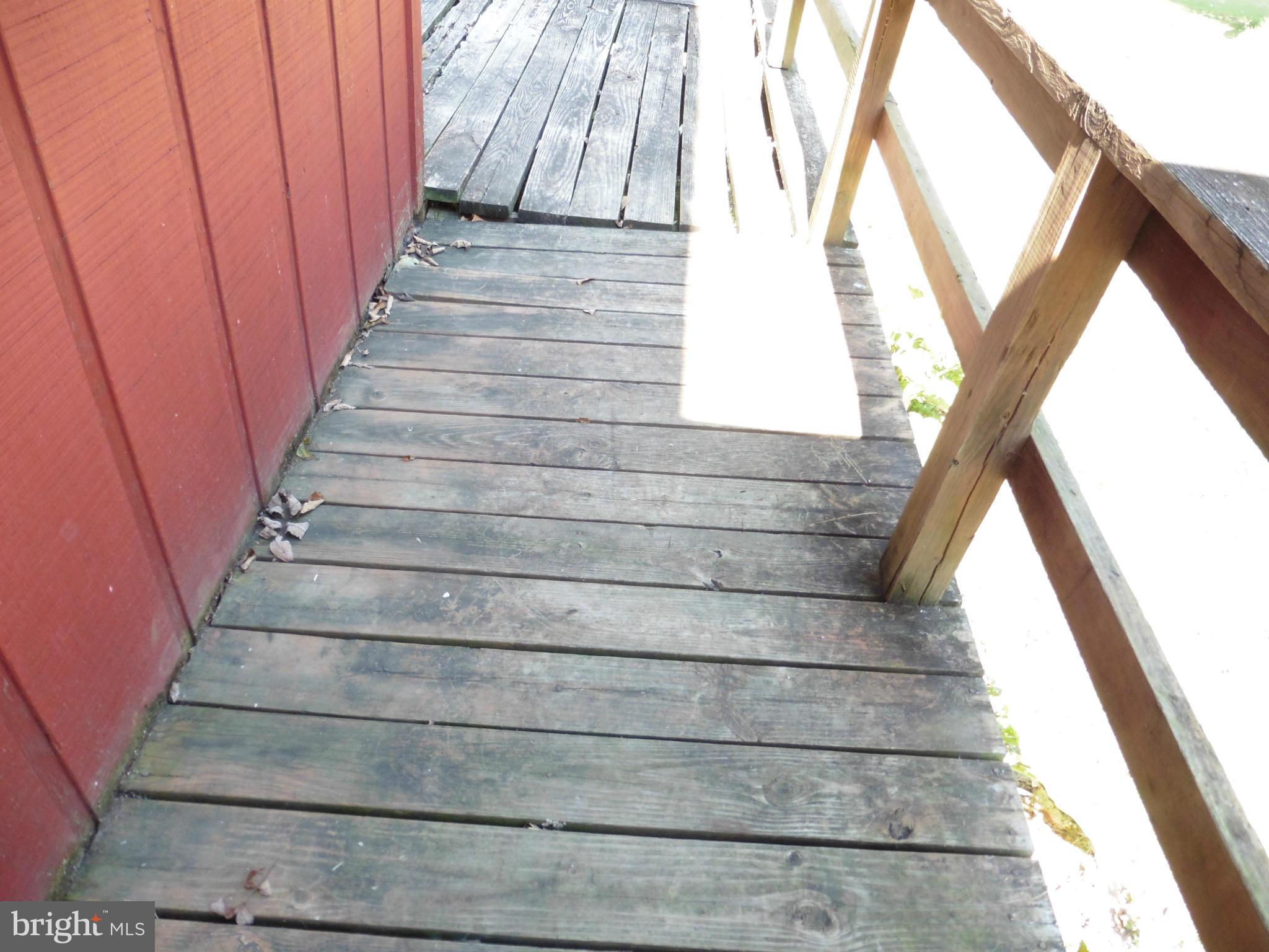 OPEQUON FORREST PARK - Residential