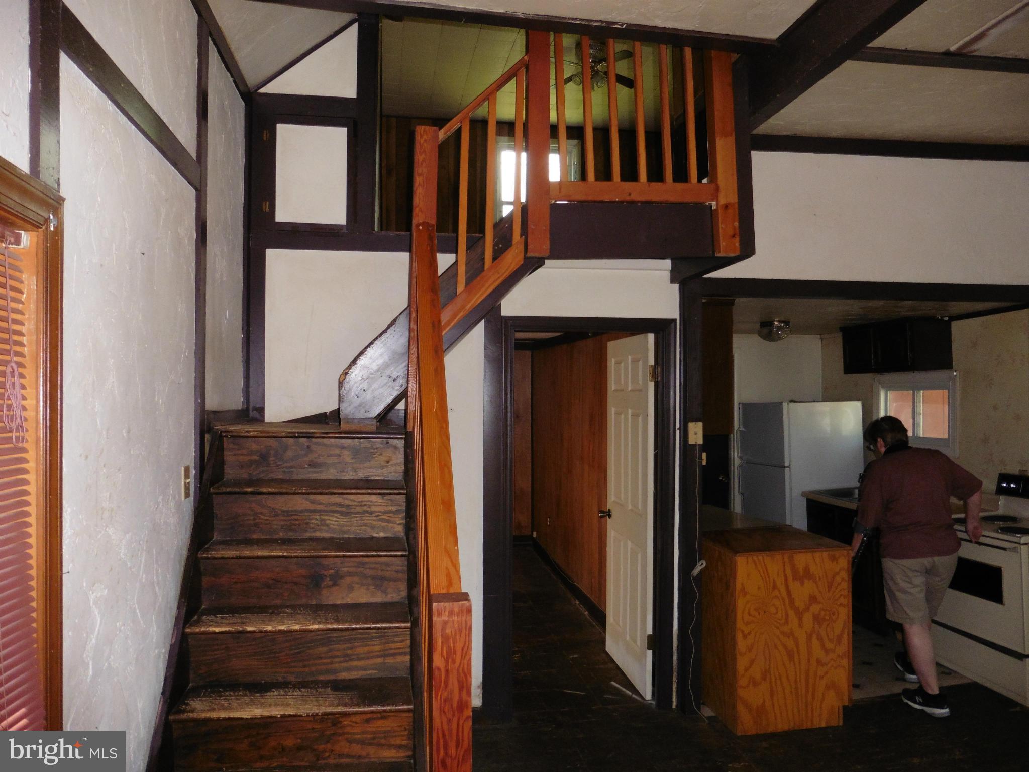 OPEQUON FORREST PARK - Residential