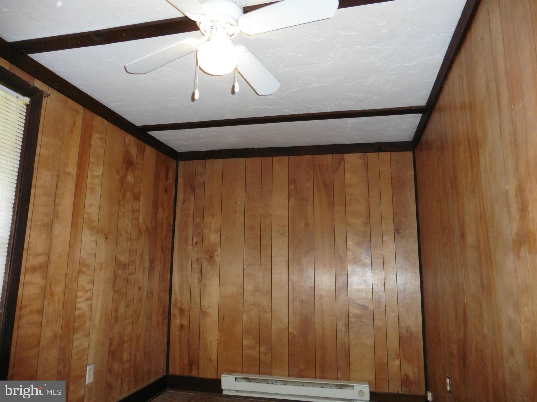 OPEQUON FORREST PARK - Residential