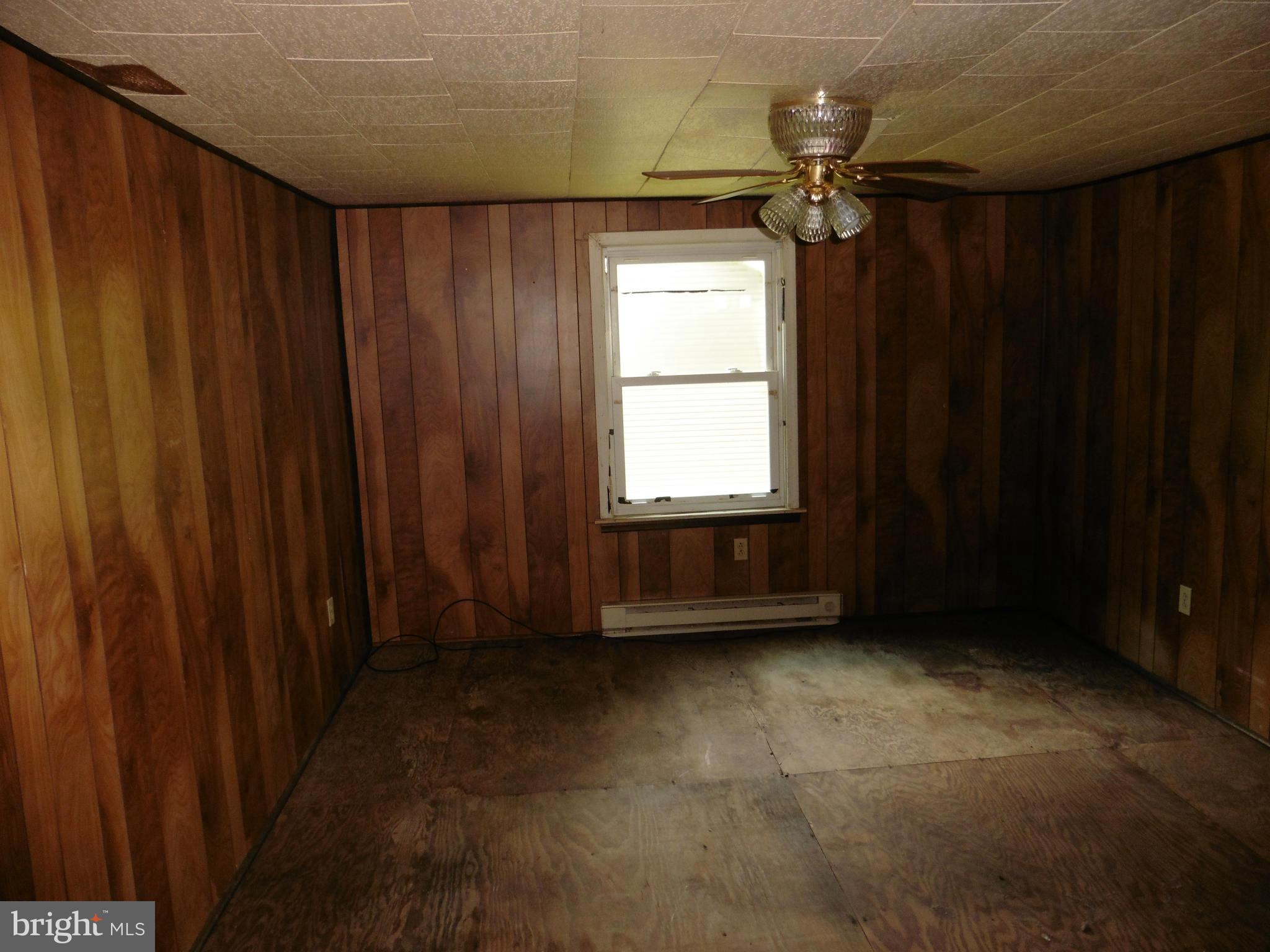 OPEQUON FORREST PARK - Residential