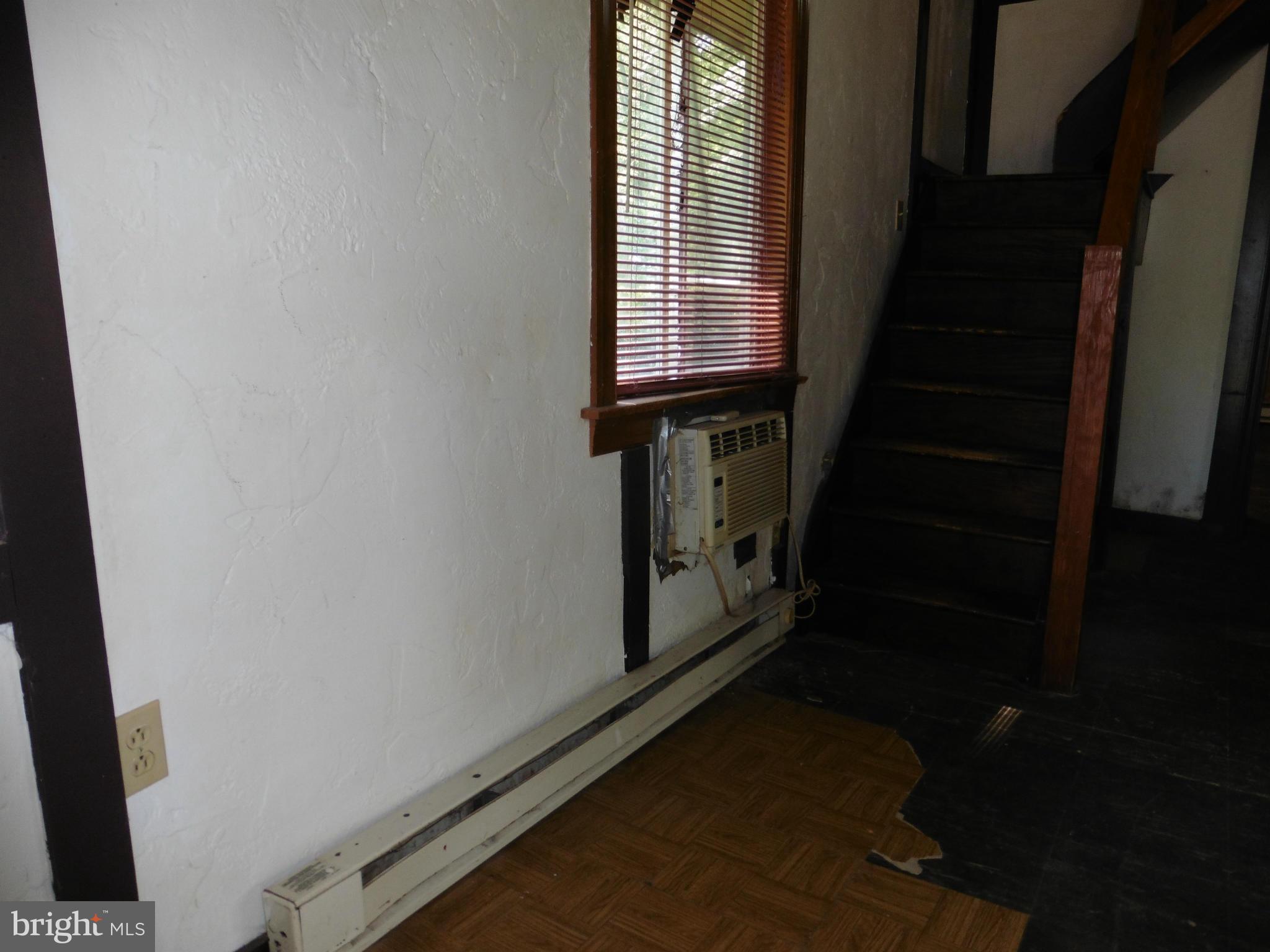 OPEQUON FORREST PARK - Residential