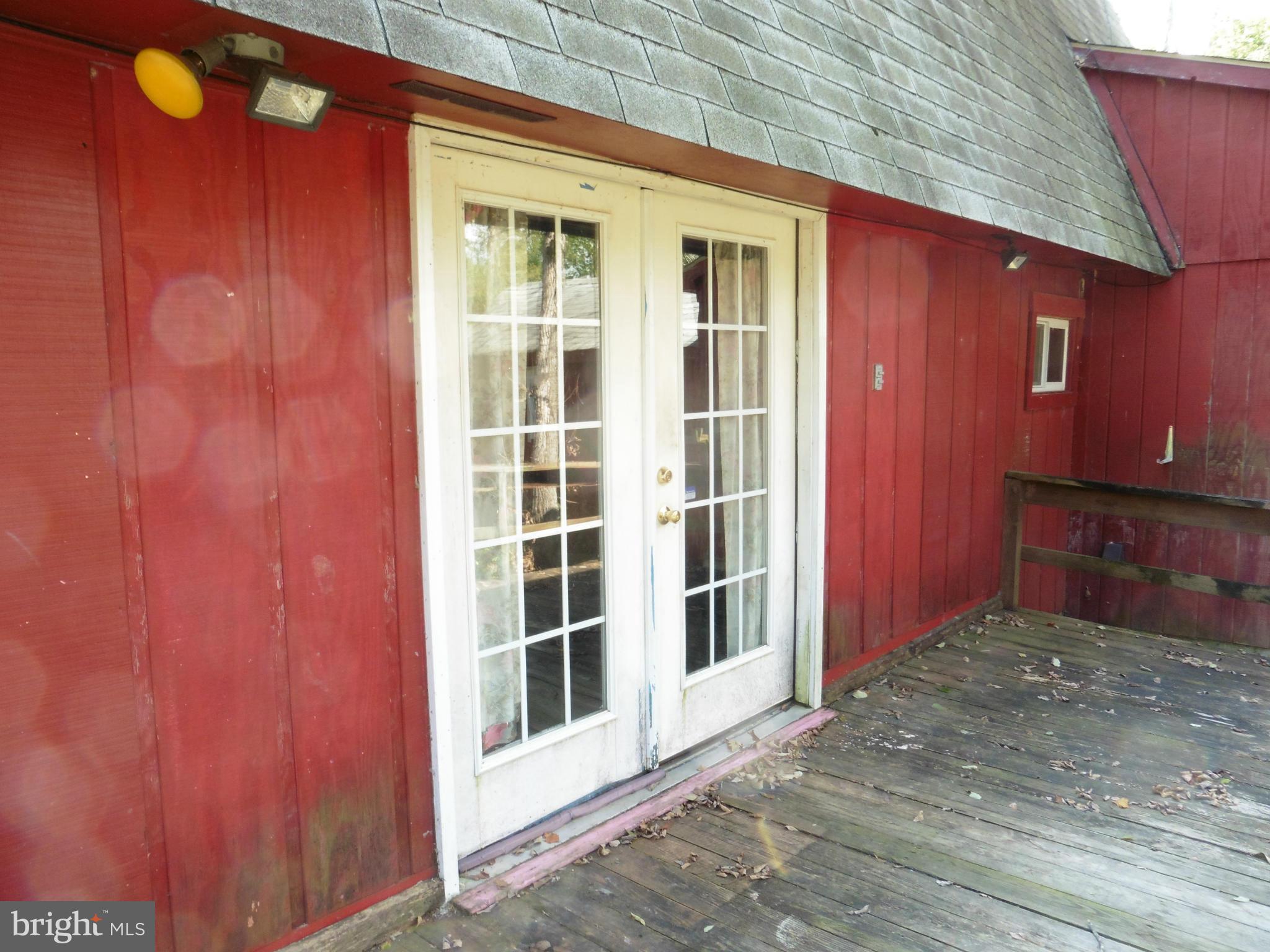 OPEQUON FORREST PARK - Residential