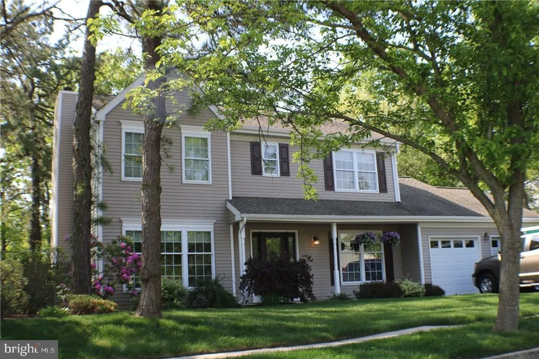 Additional image 2 of 121 Spruce Circle, Barnegat, NJ 08005