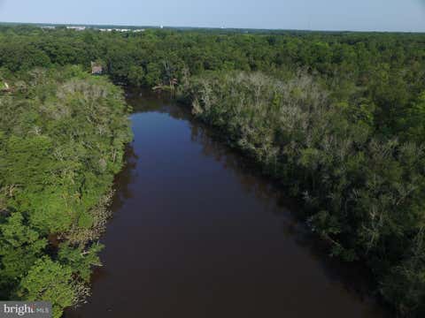 Vacant Land For Sale - LOT 1 Middleford Road<br/> SEAFORD, DE 19973