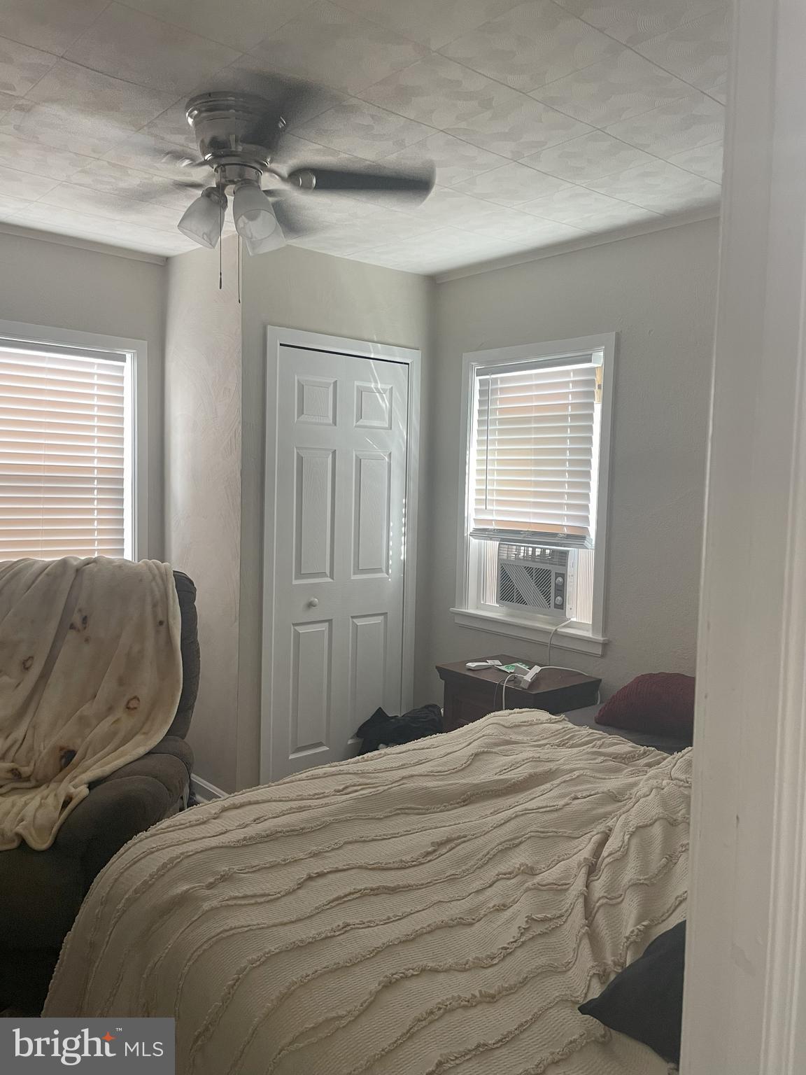 YORK CITY - Residential