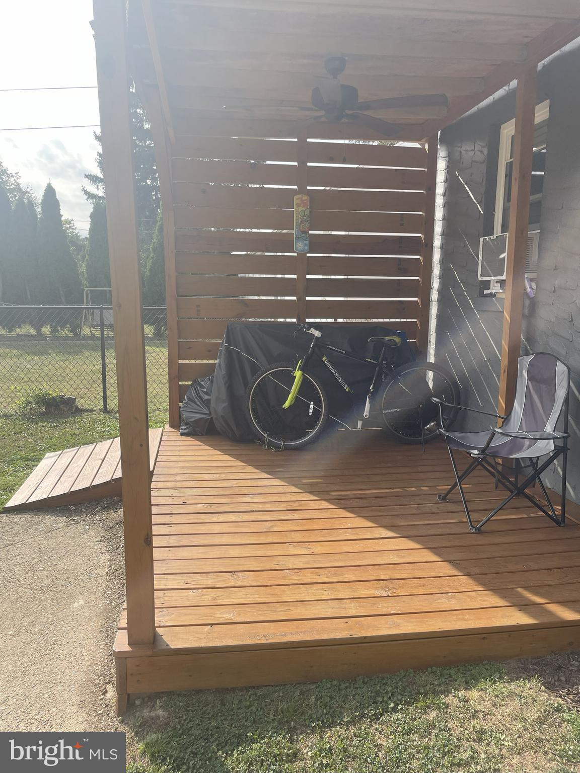 YORK CITY - Residential