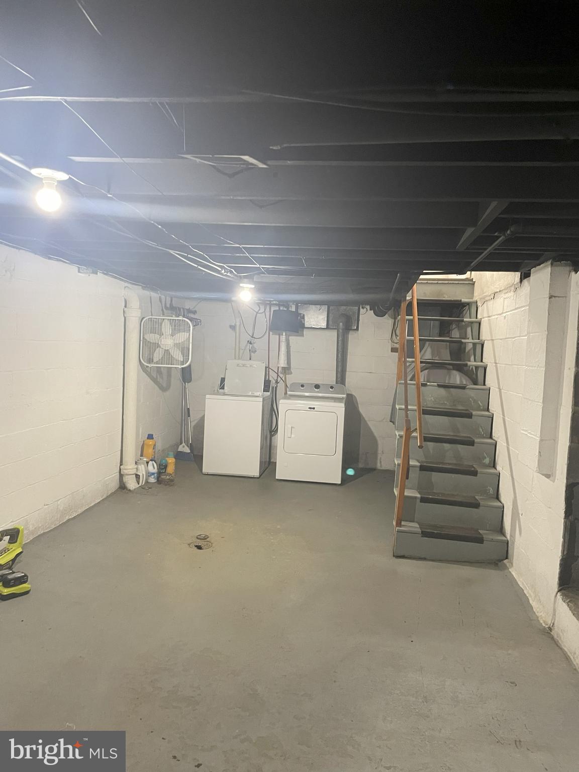 YORK CITY - Residential