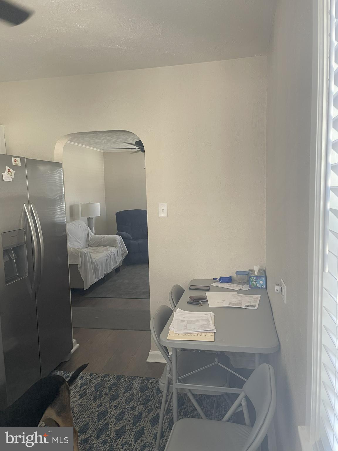 YORK CITY - Residential