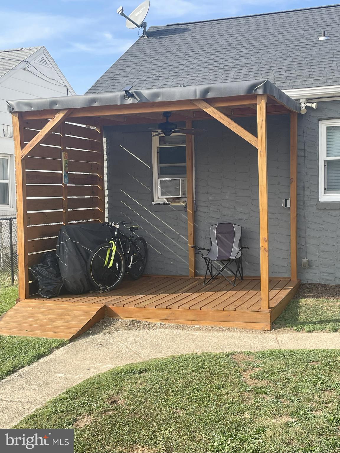 YORK CITY - Residential