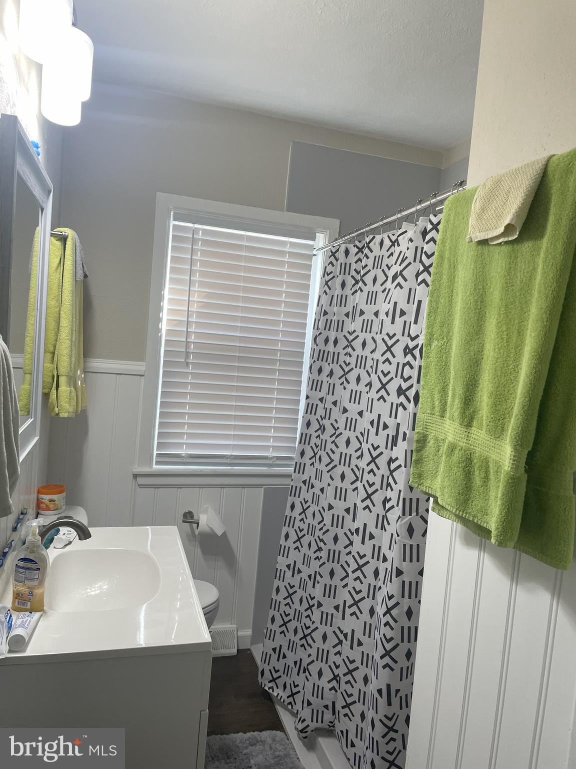 YORK CITY - Residential