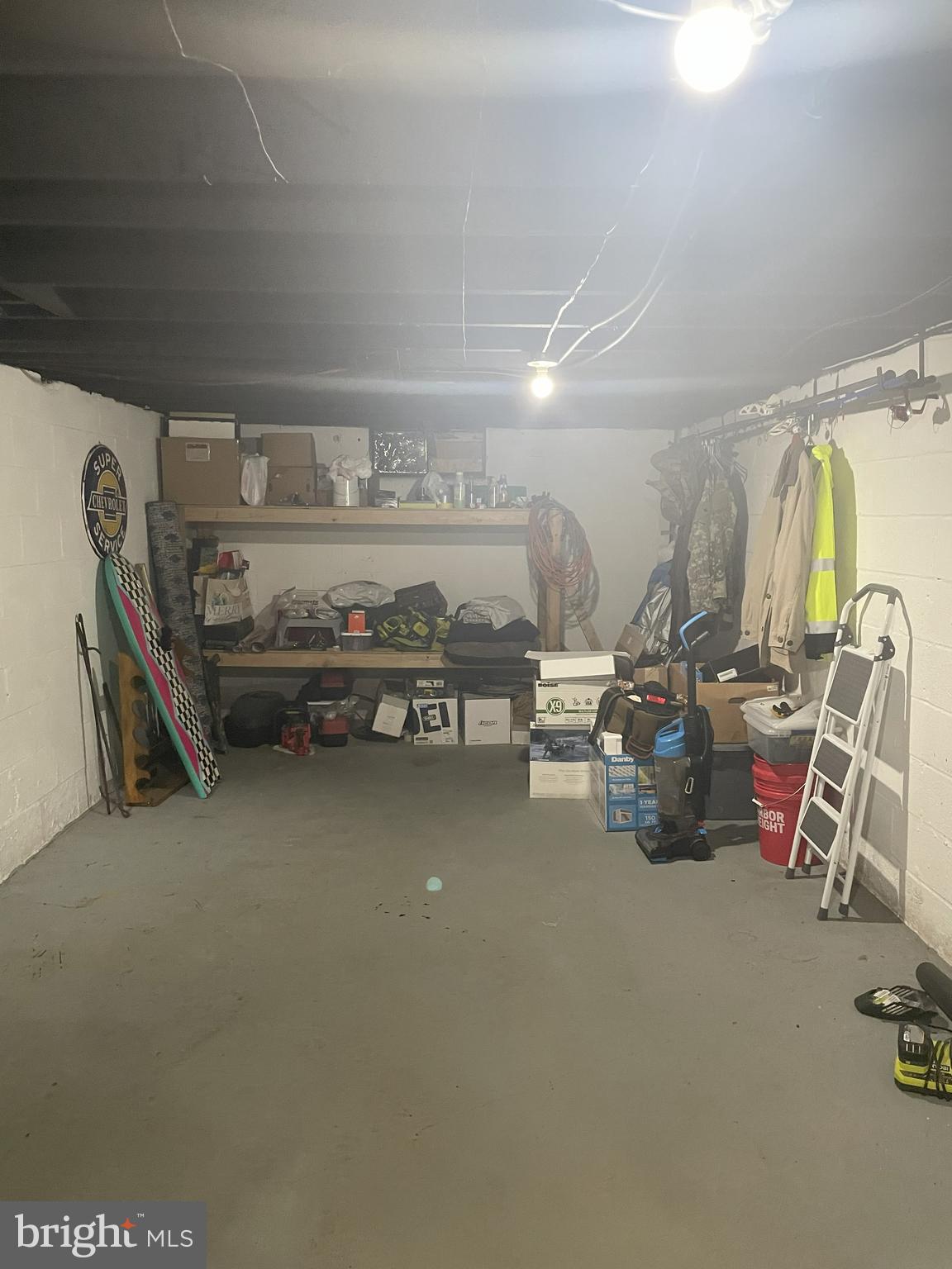 YORK CITY - Residential