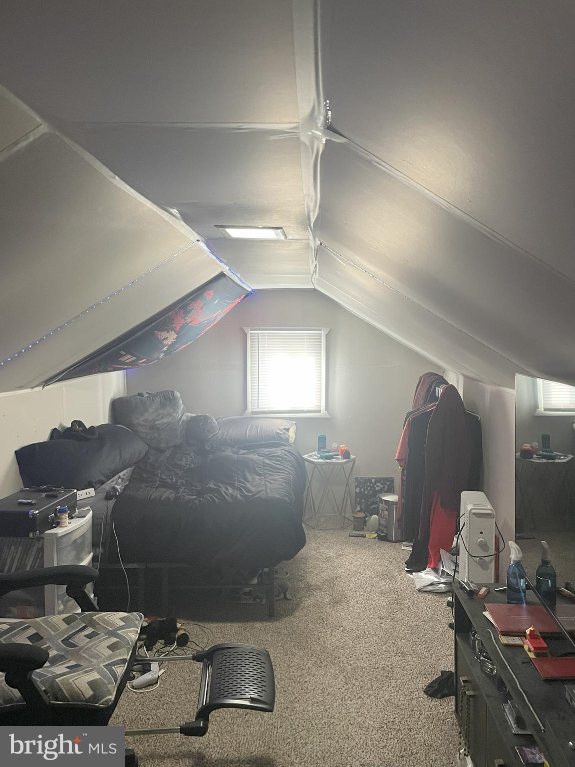 YORK CITY - Residential