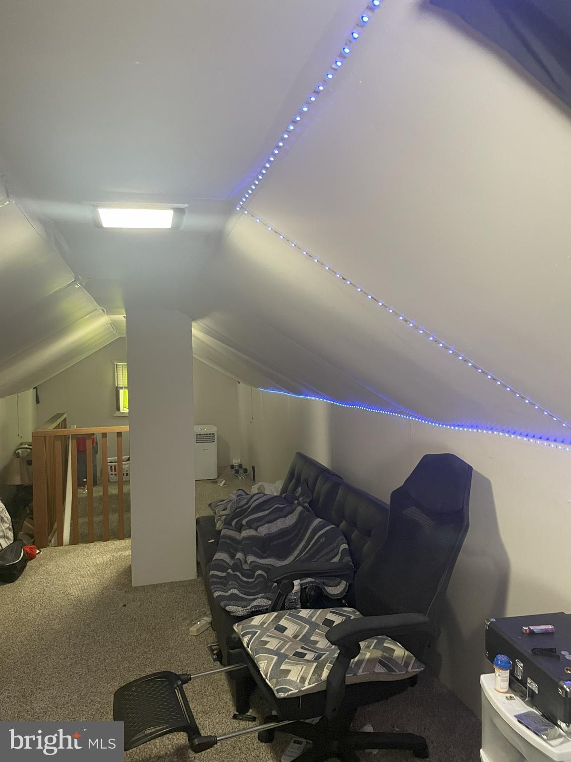 YORK CITY - Residential