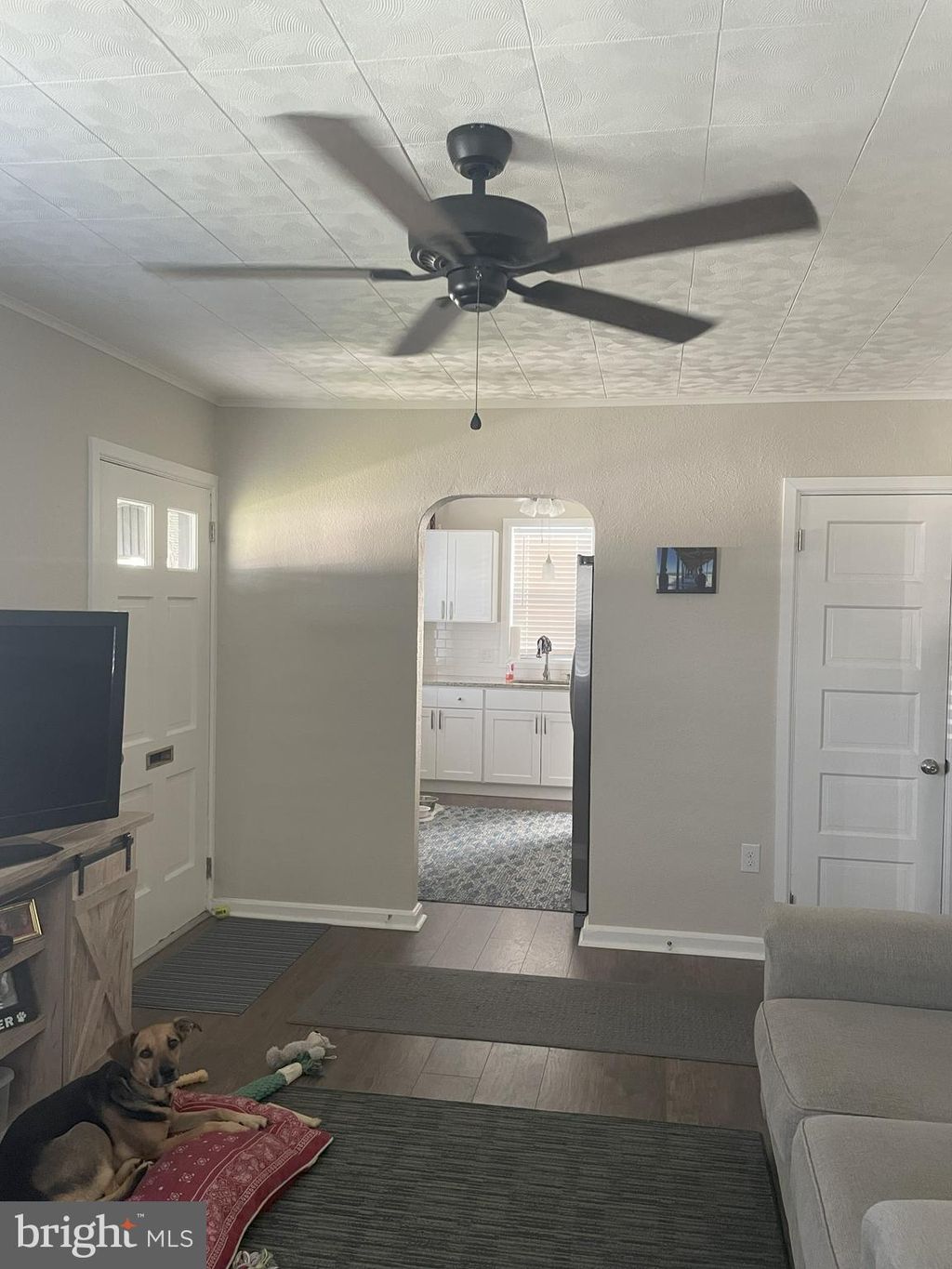 Photo of 1222 Elm Street, YORK, PA 17403 (MLS # PAYK2090436)