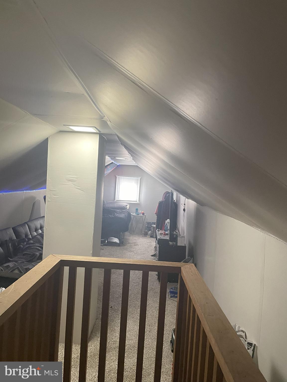 YORK CITY - Residential