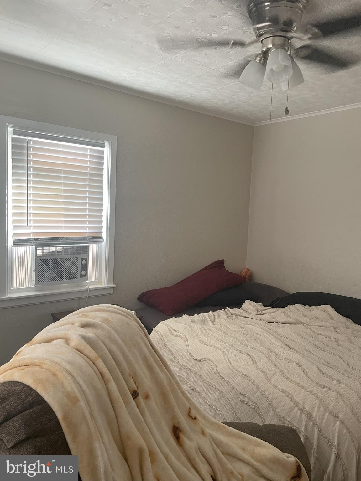 YORK CITY - Residential