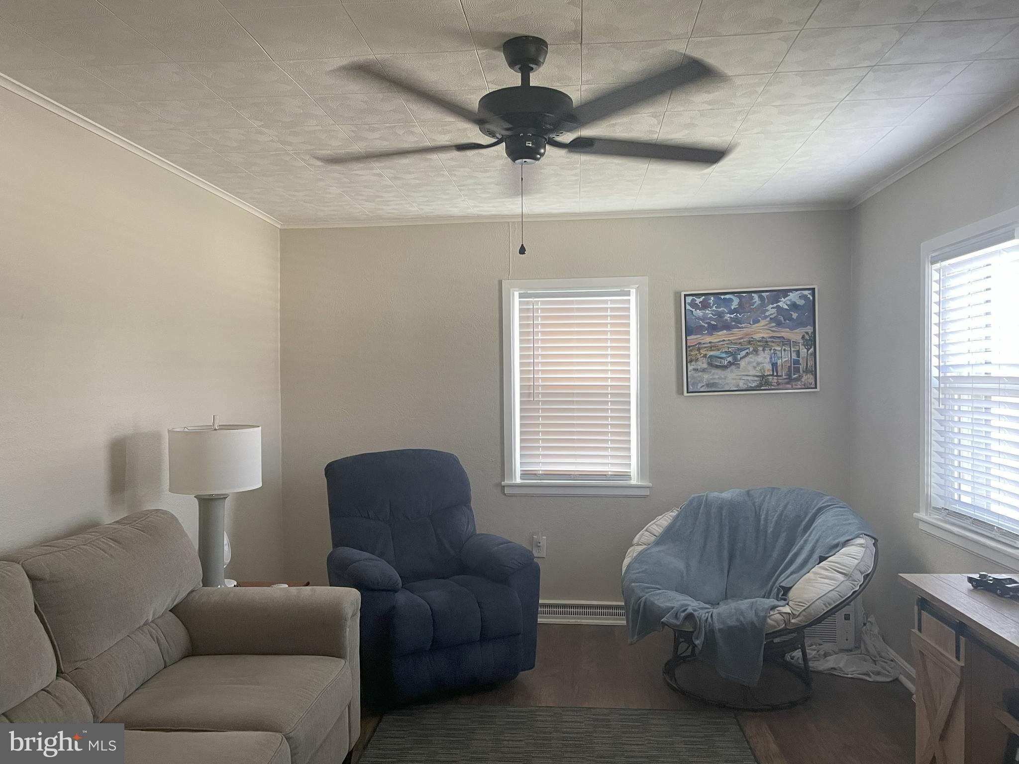 YORK CITY - Residential