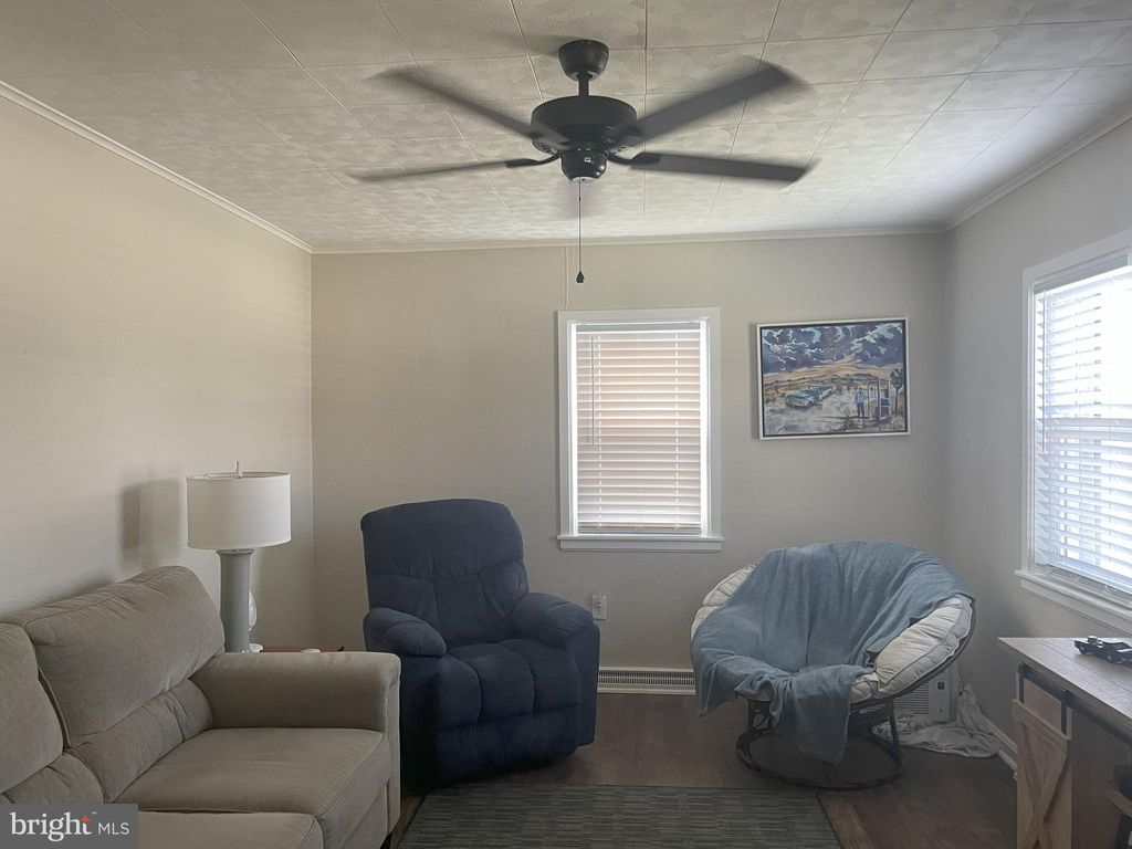 Photo of 1222 Elm Street, YORK, PA 17403 (MLS # PAYK2090436)