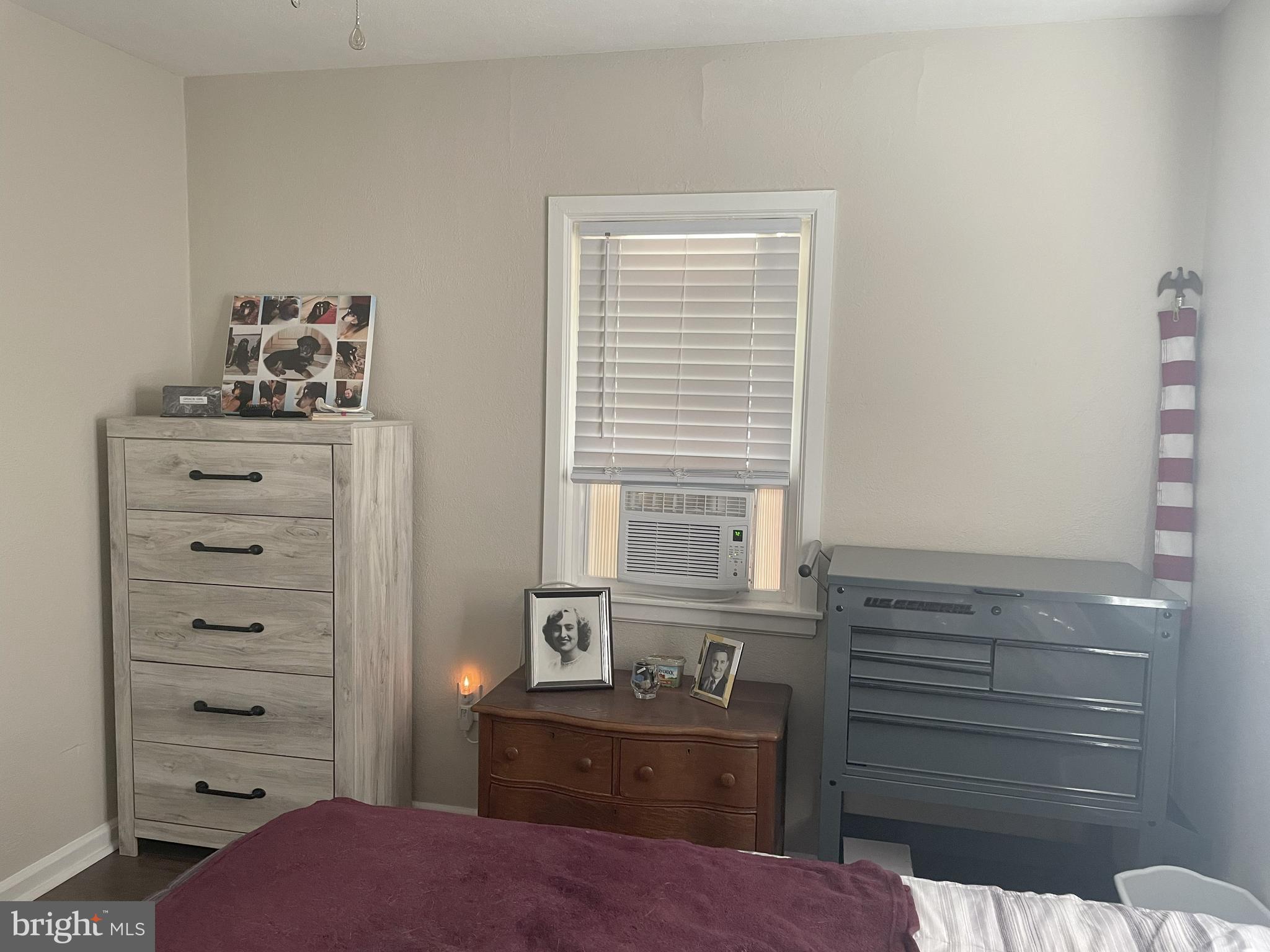 YORK CITY - Residential