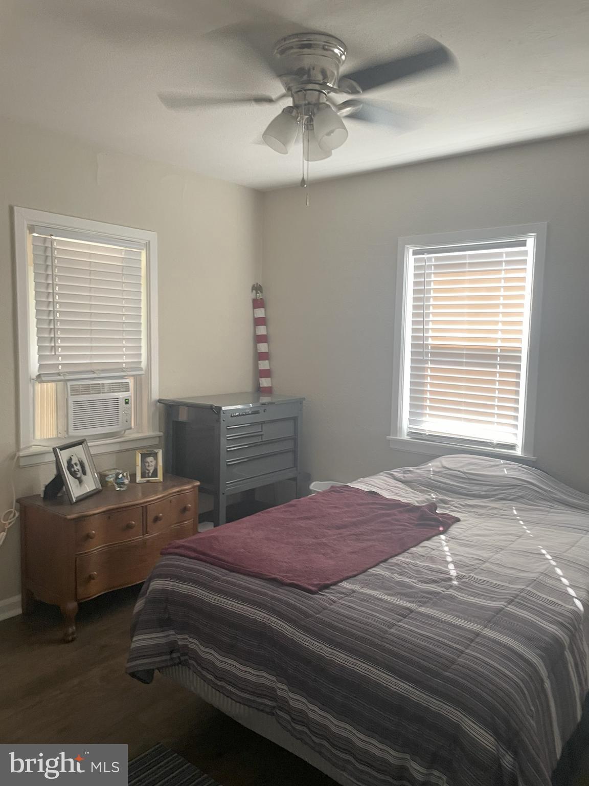 YORK CITY - Residential