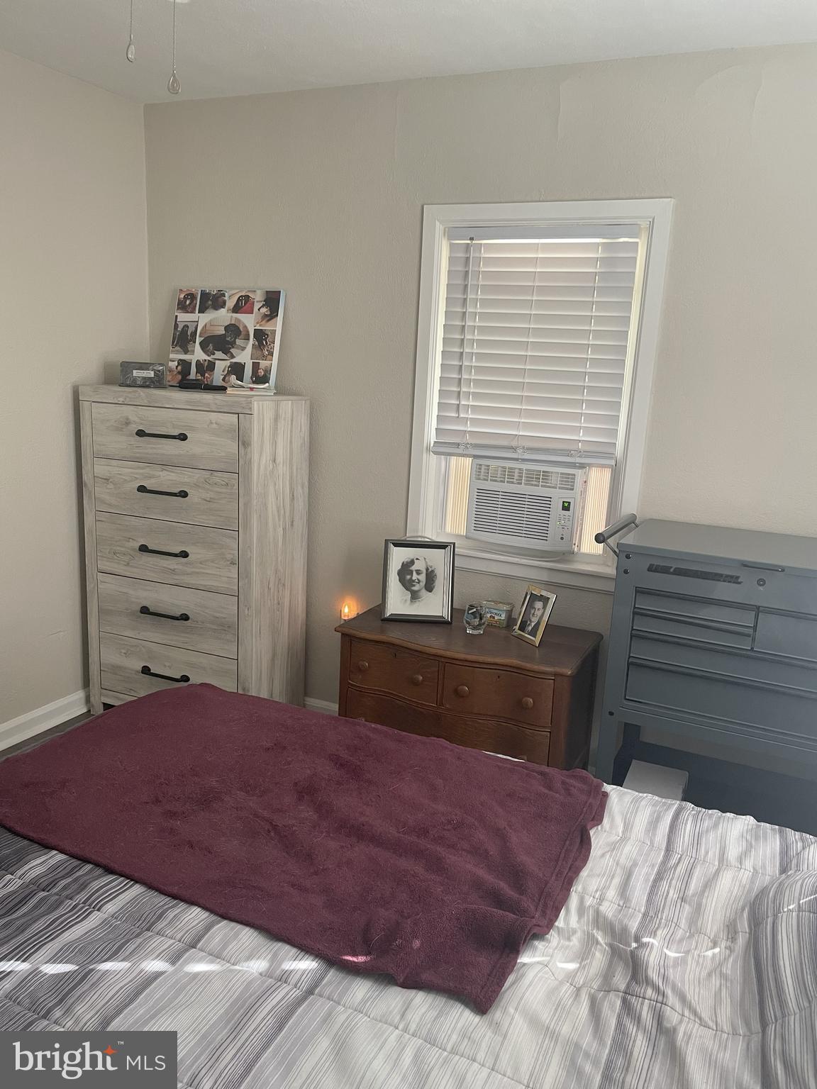 YORK CITY - Residential