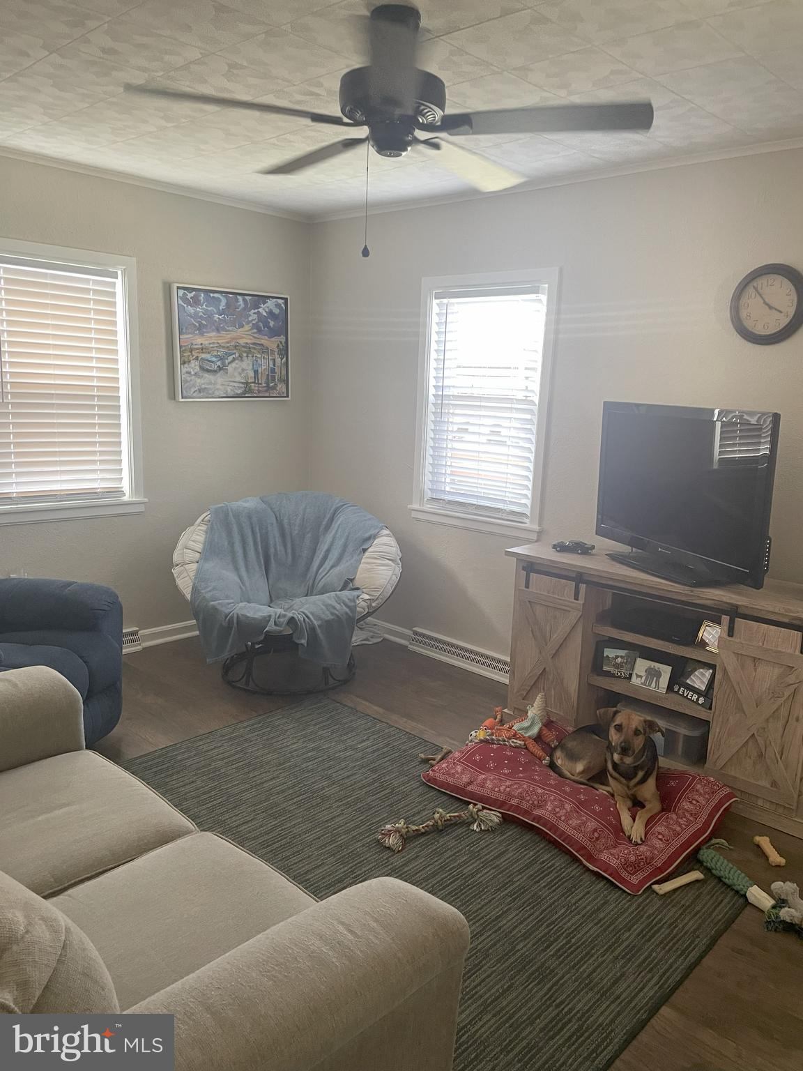 YORK CITY - Residential