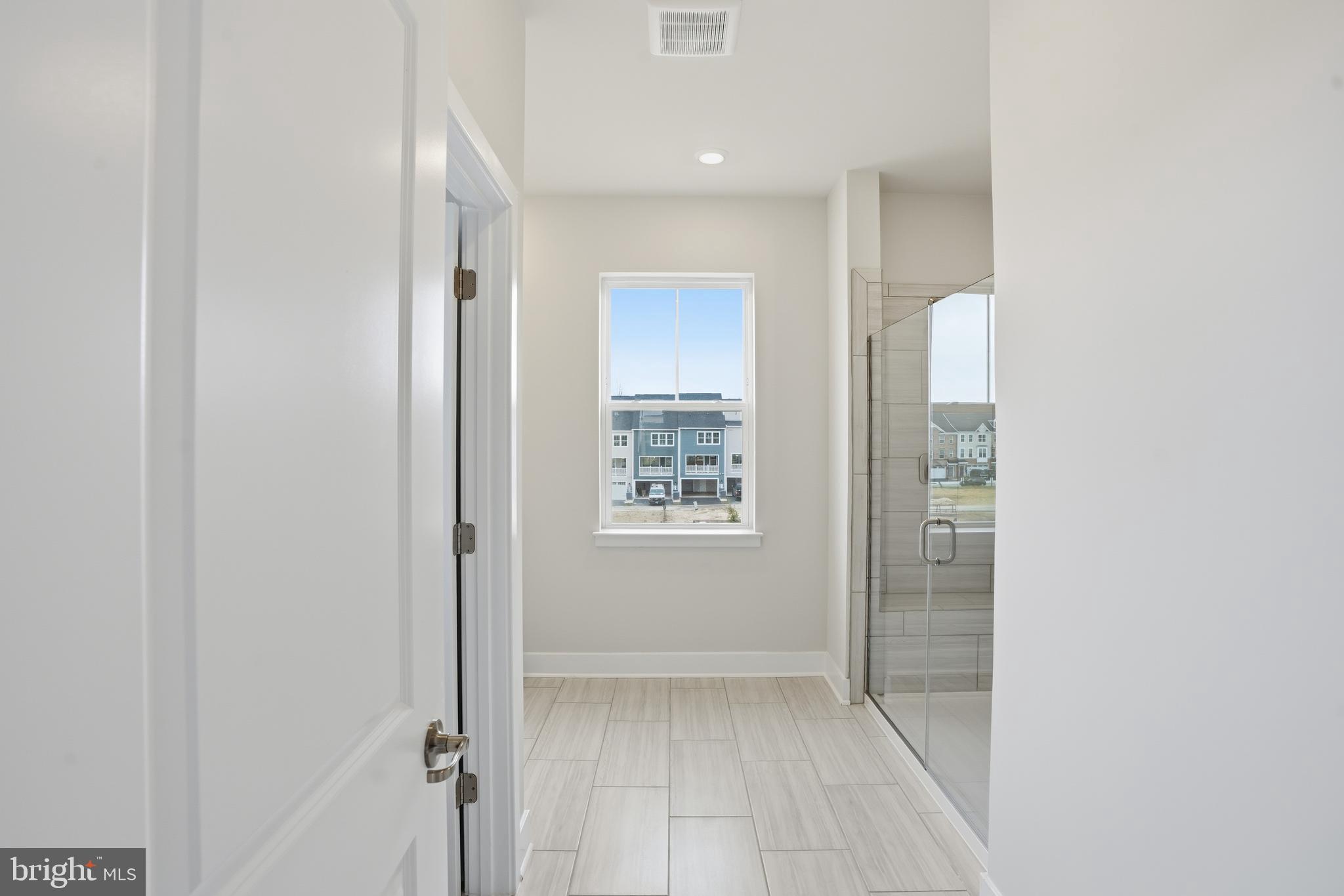 GREENLEIGH - Residential
