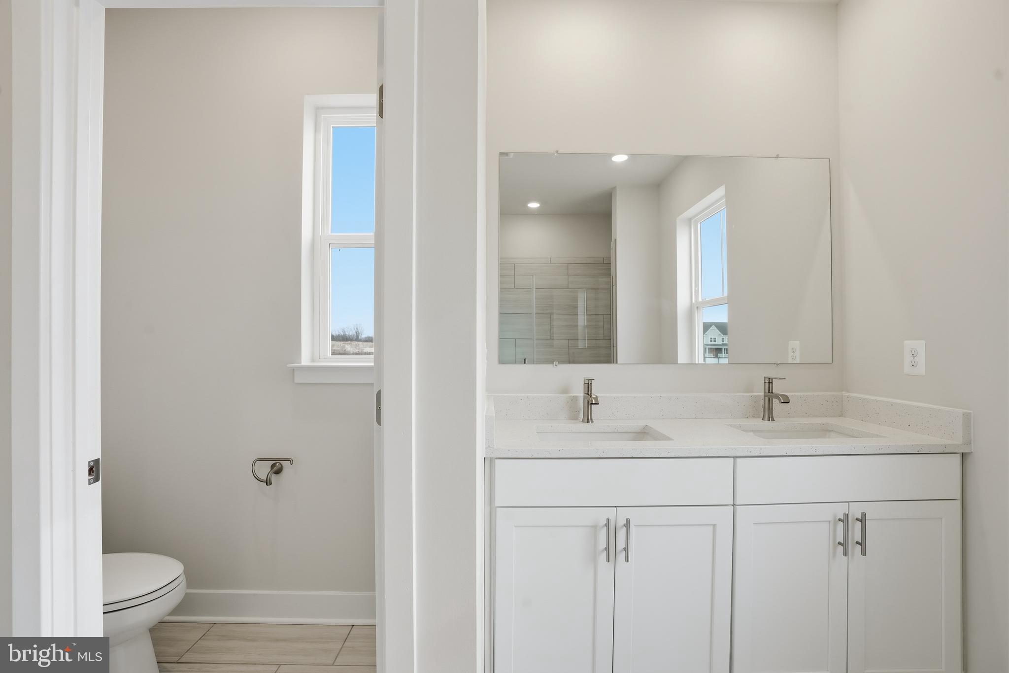 GREENLEIGH - Residential
