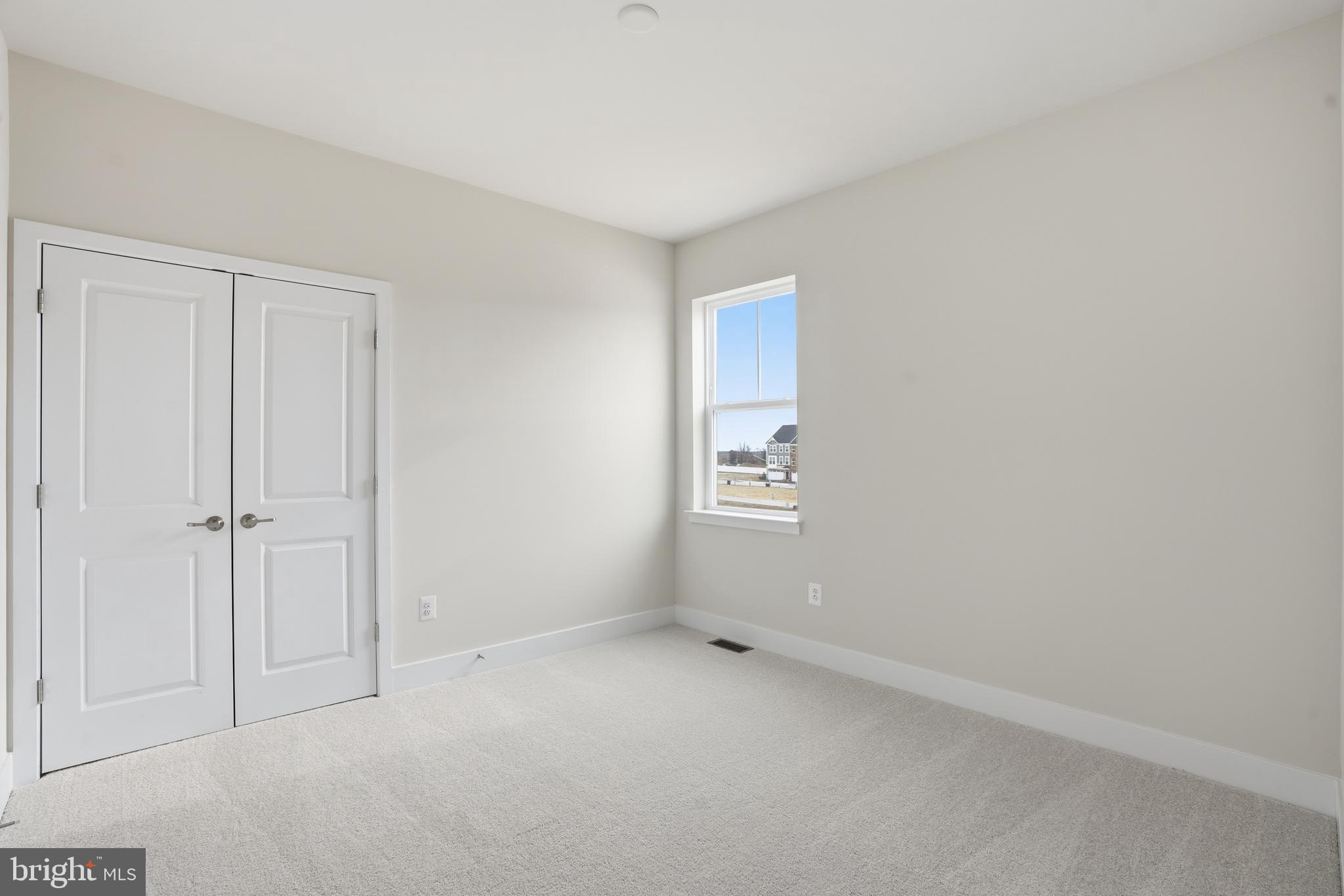 GREENLEIGH - Residential