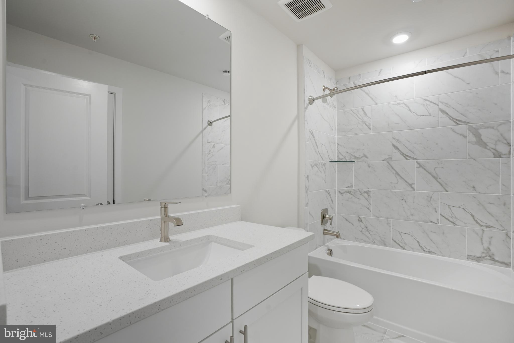 GREENLEIGH - Residential