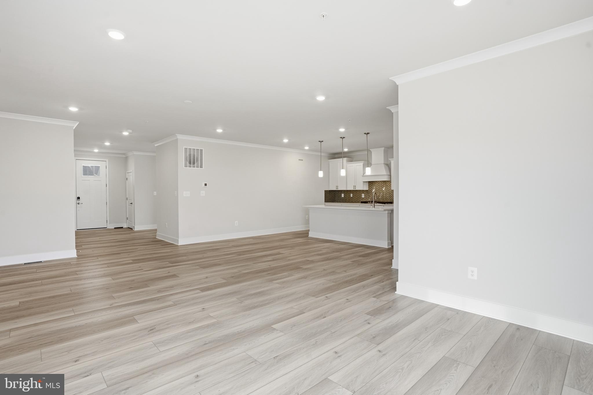 GREENLEIGH - Residential