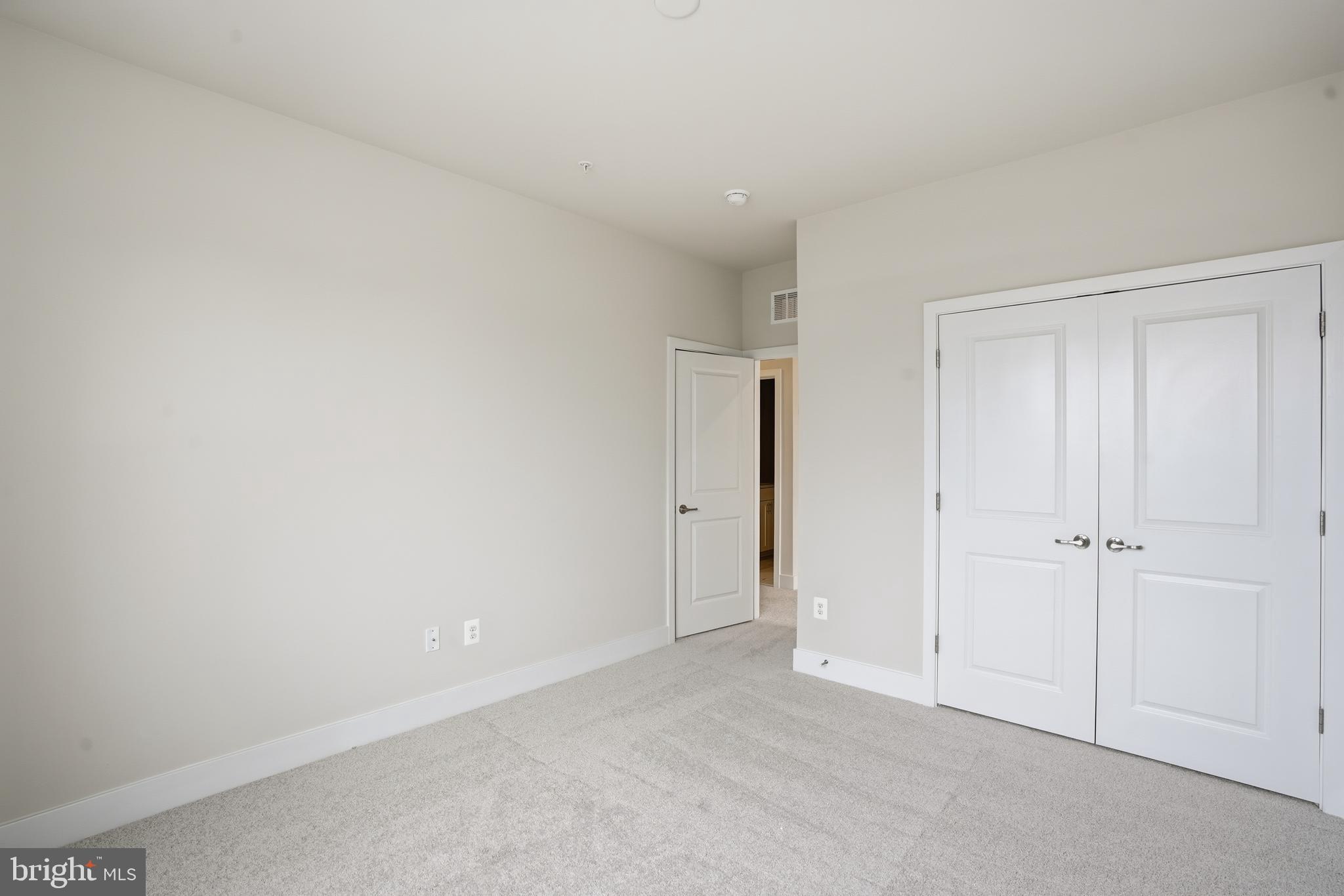 GREENLEIGH - Residential
