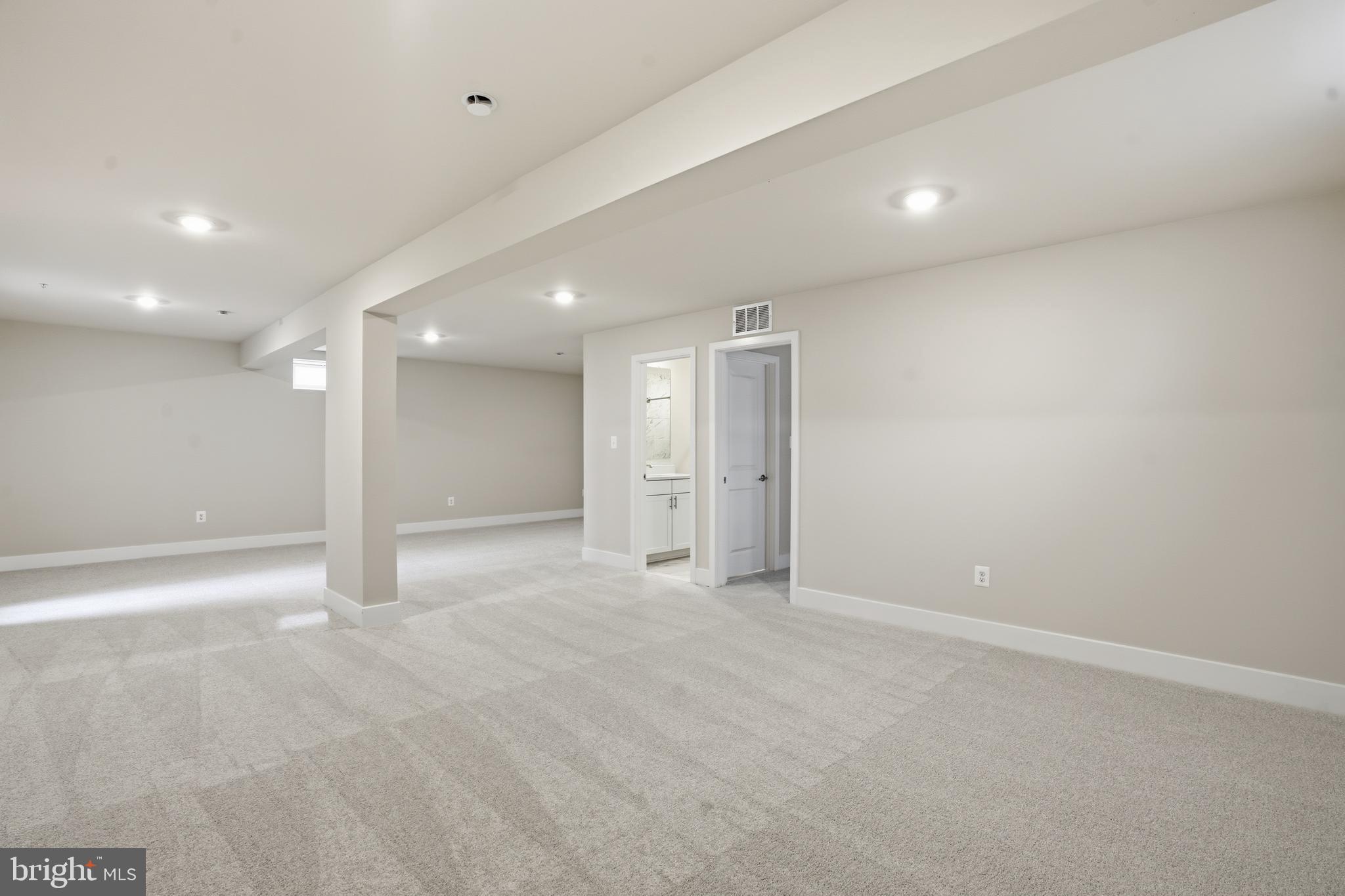 GREENLEIGH - Residential