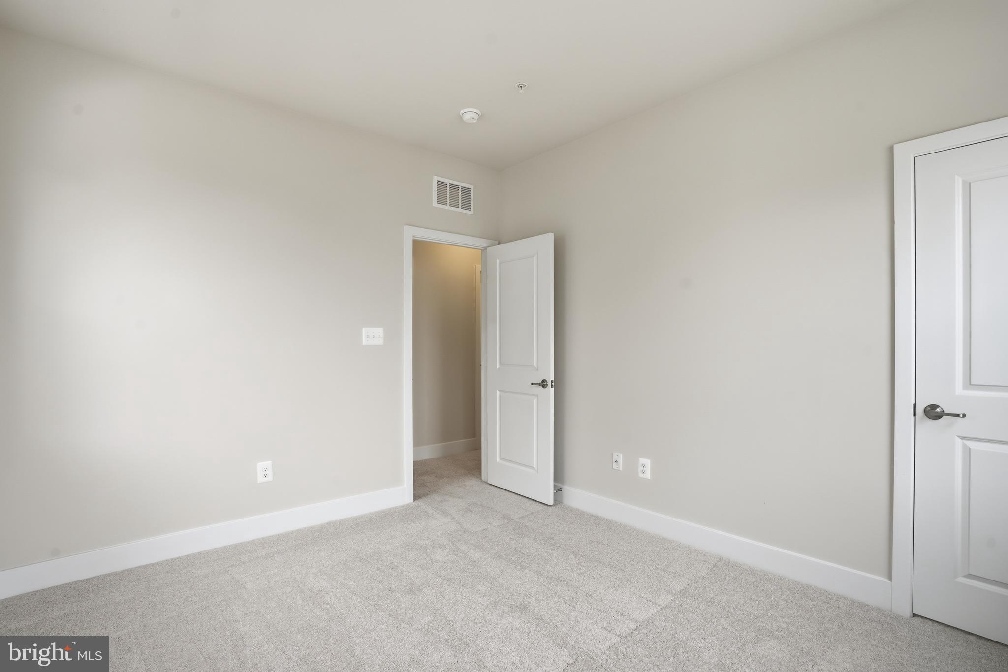 GREENLEIGH - Residential