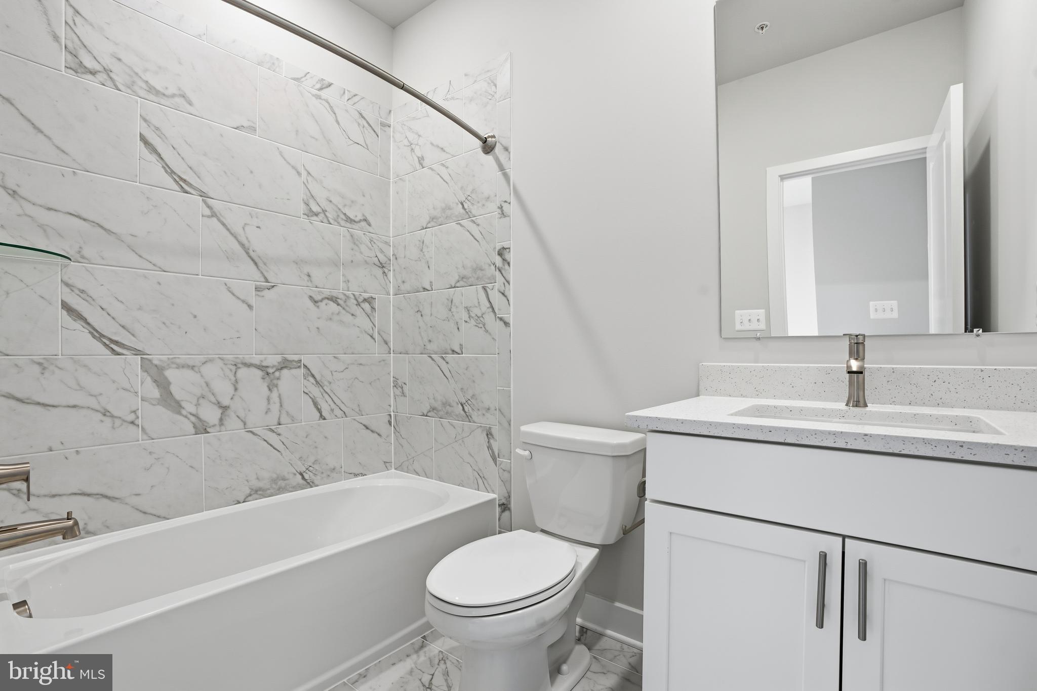 GREENLEIGH - Residential