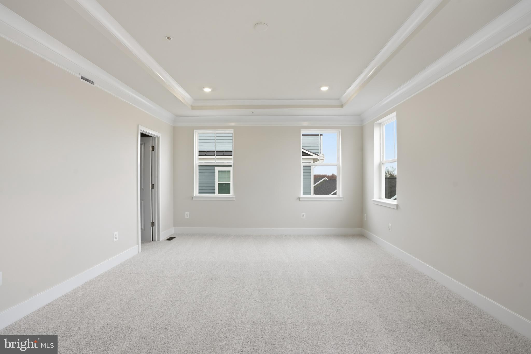 GREENLEIGH - Residential