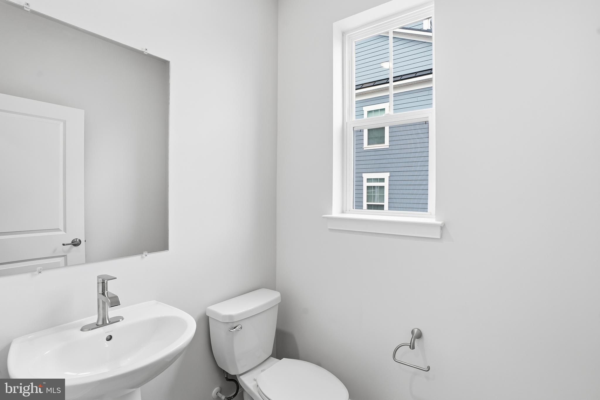 GREENLEIGH - Residential