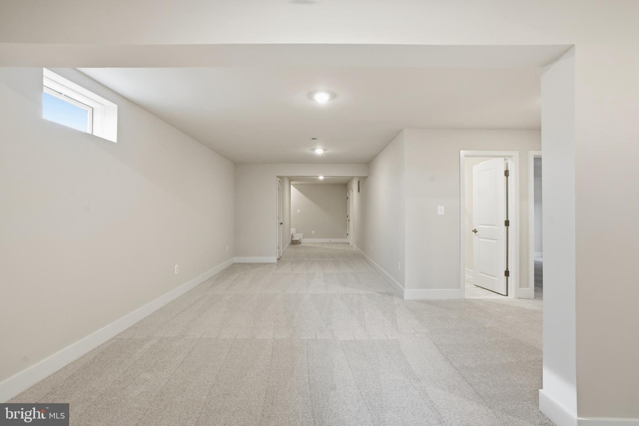 GREENLEIGH - Residential