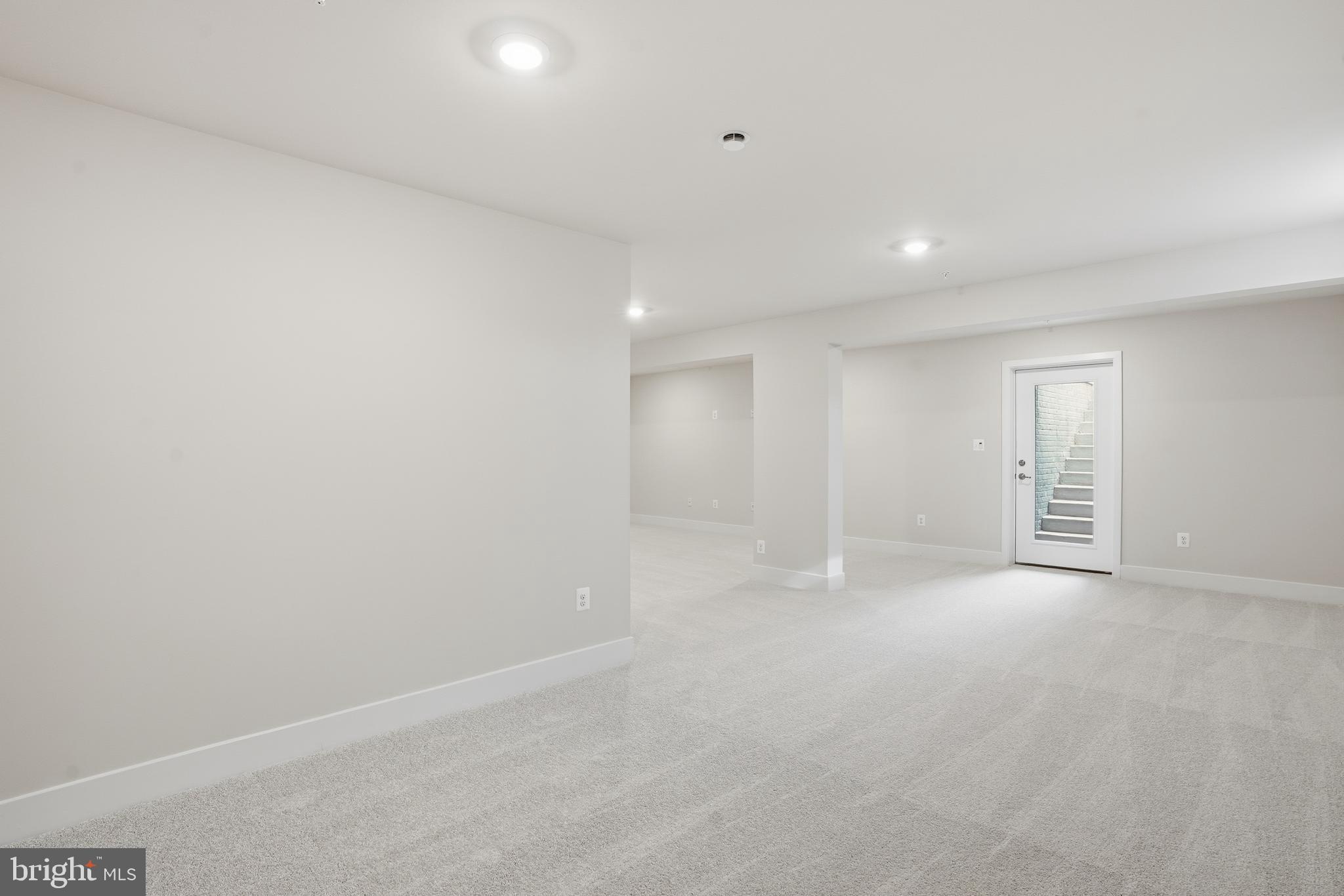 GREENLEIGH - Residential